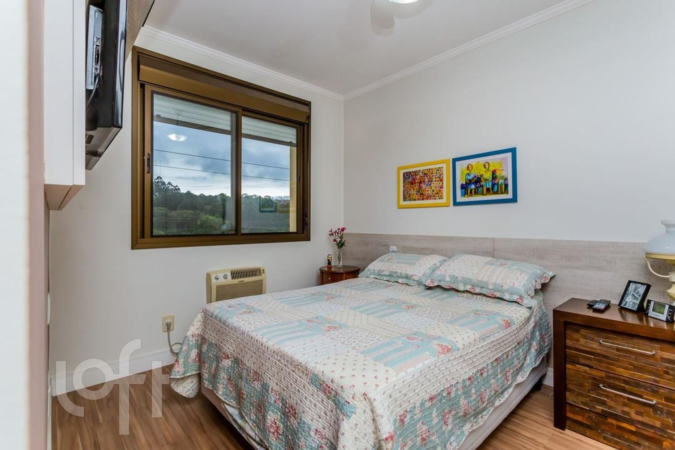 Imagem da propriedade 21