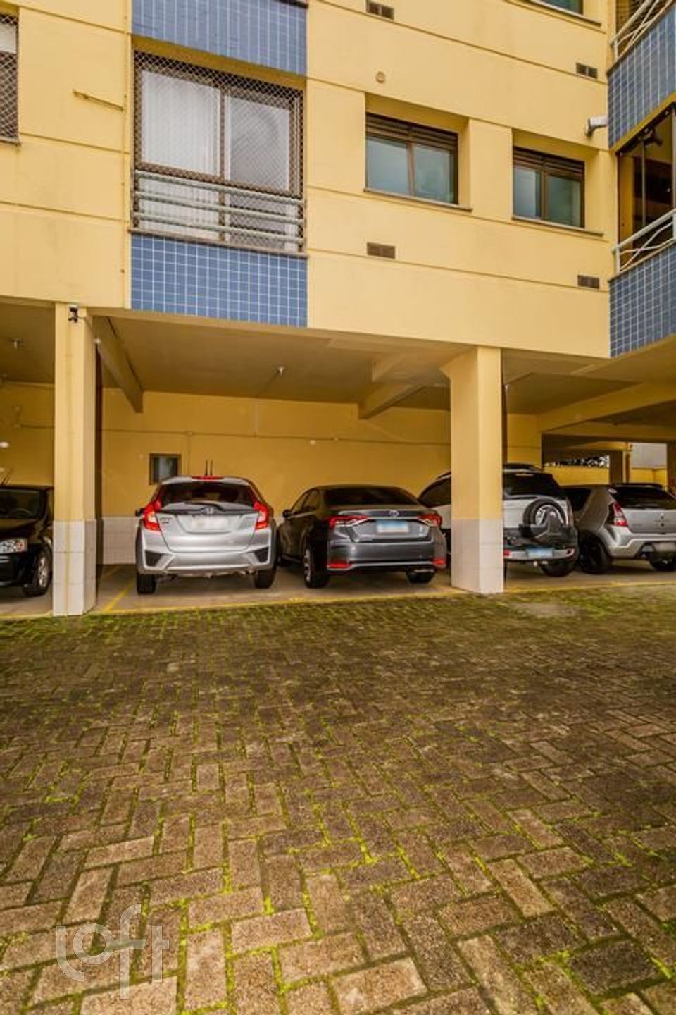 Imagem da propriedade 33