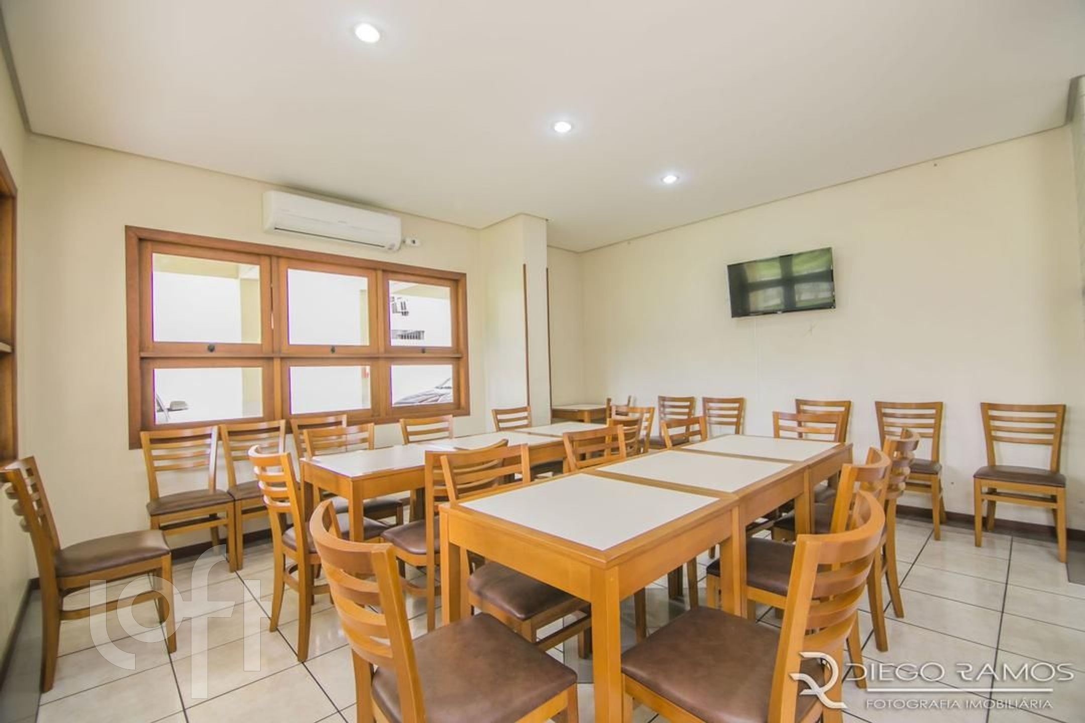 Imagem da propriedade 9