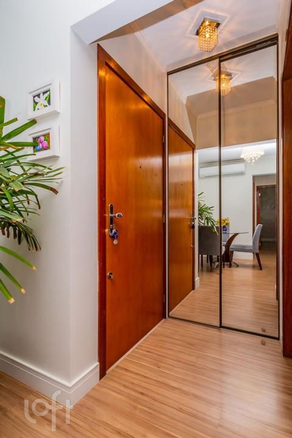 Imagem da propriedade 16