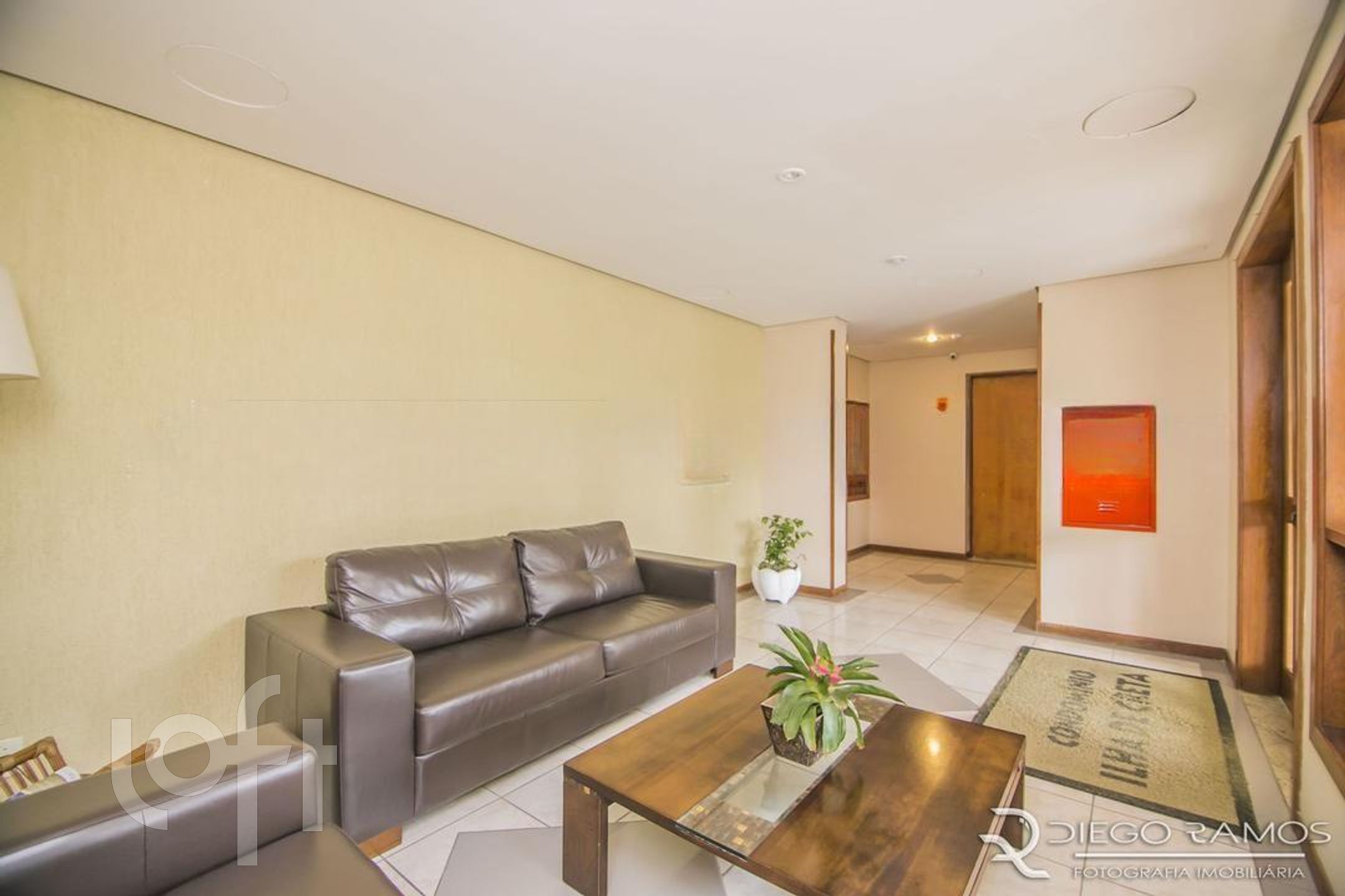 Imagem da propriedade 5