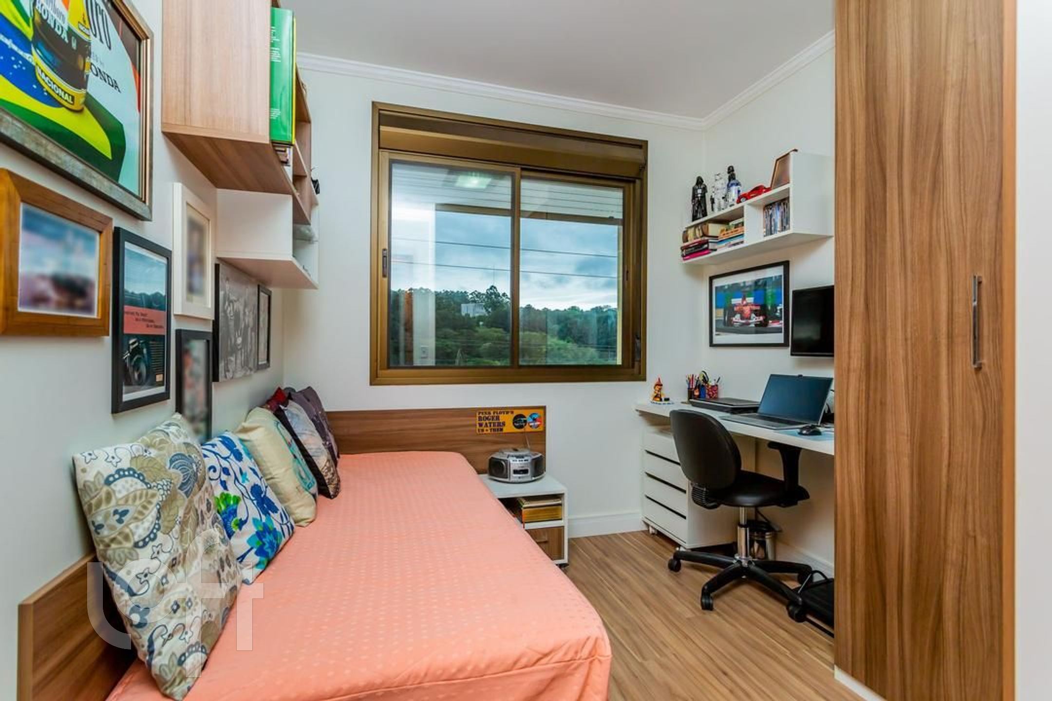 Imagem da propriedade 26