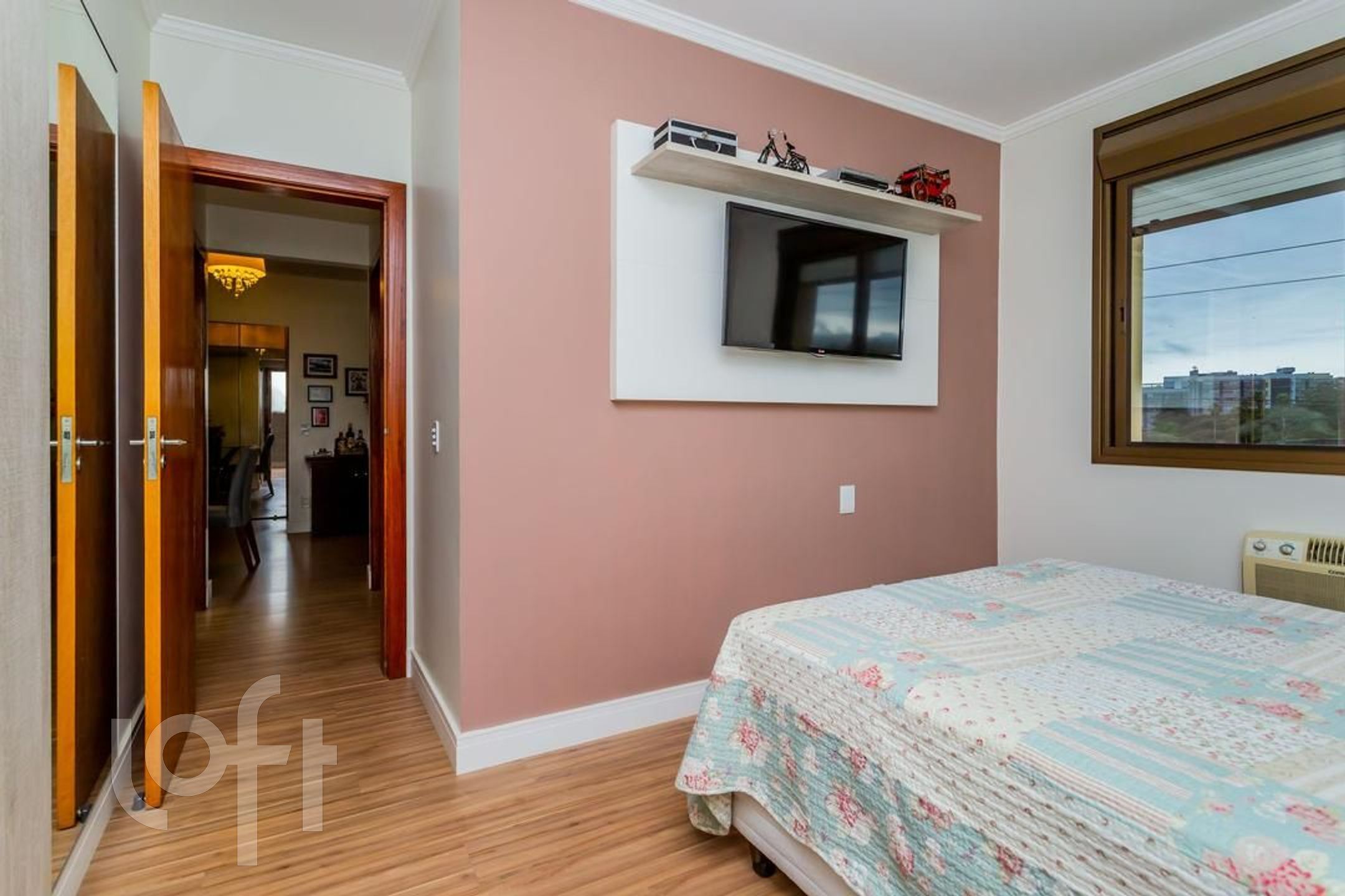 Imagem da propriedade 23