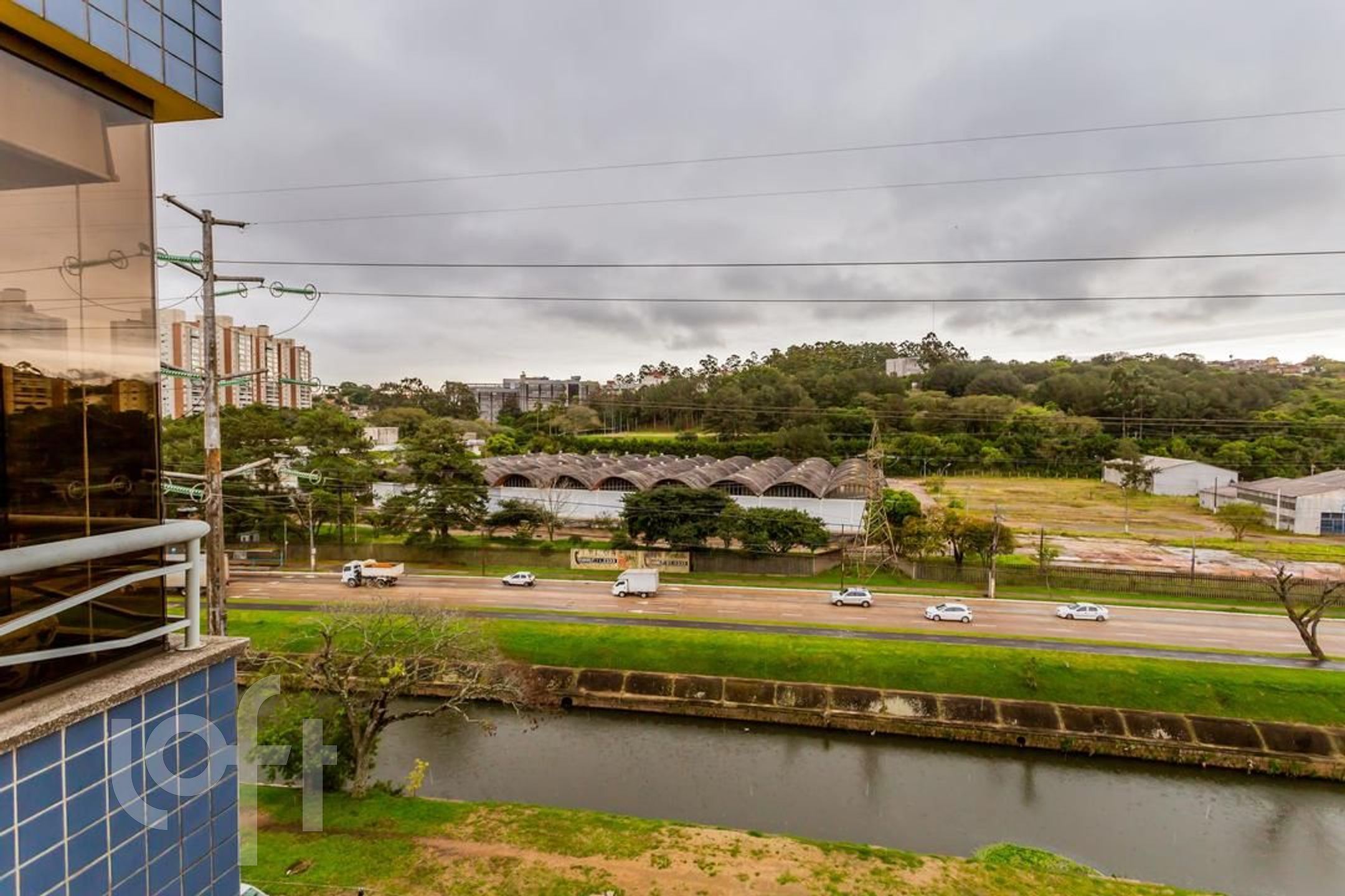 Imagem da propriedade 28