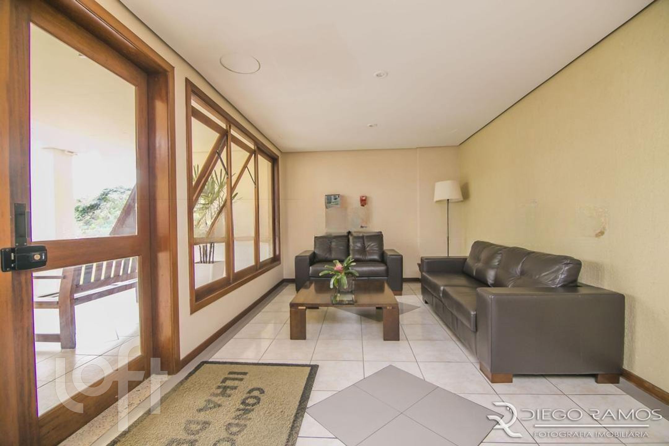 Imagem da propriedade 4