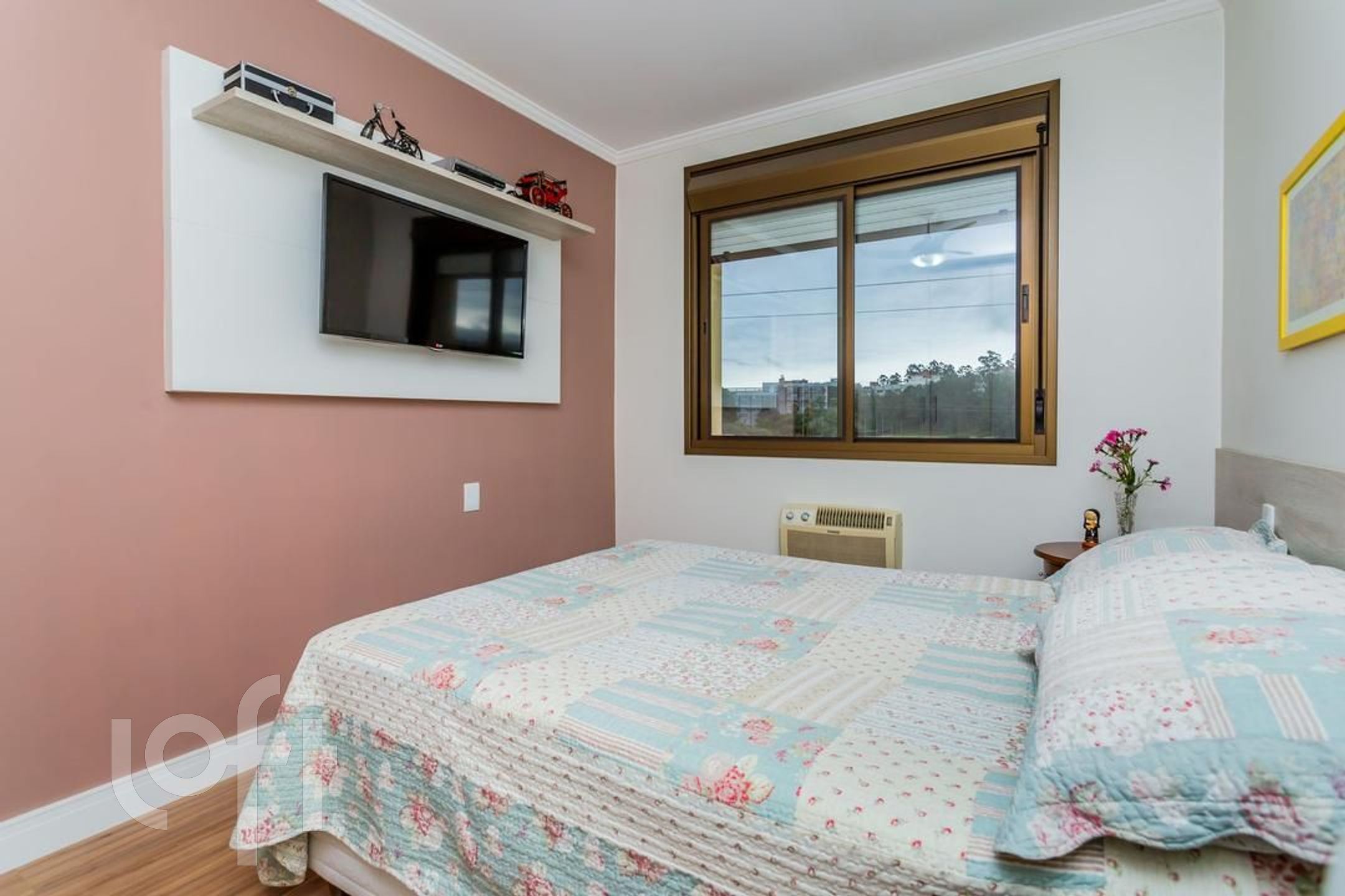 Imagem da propriedade 22