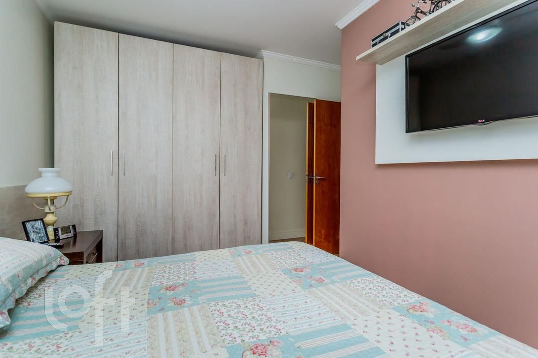 Imagem da propriedade 24