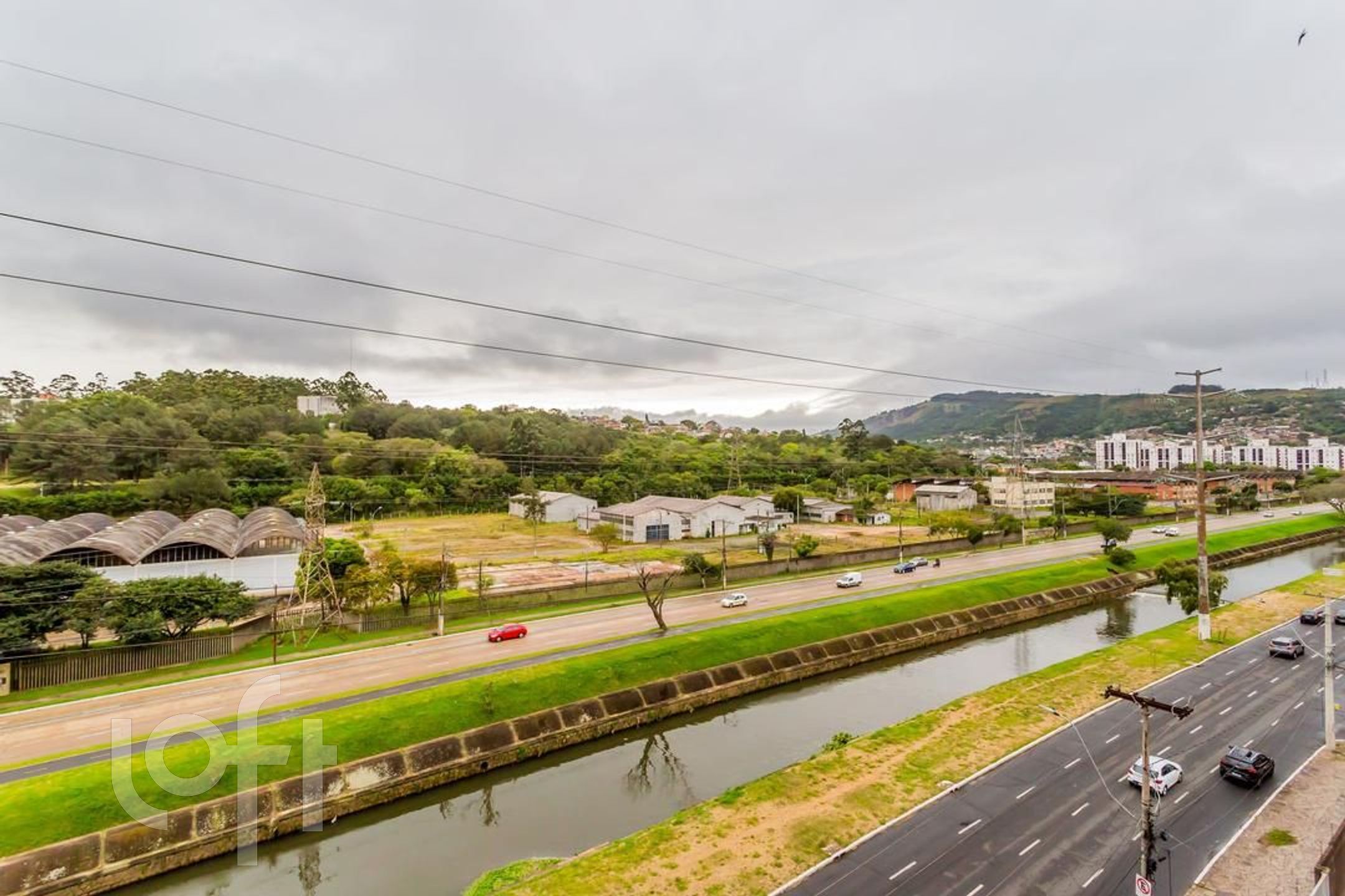 Imagem da propriedade 20