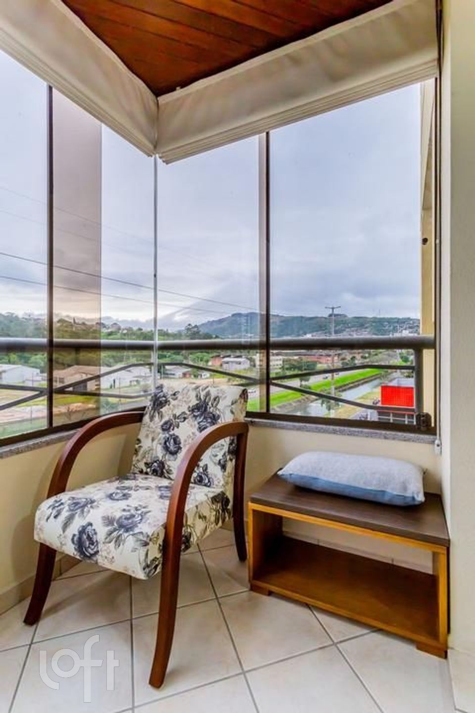 Imagem da propriedade 18