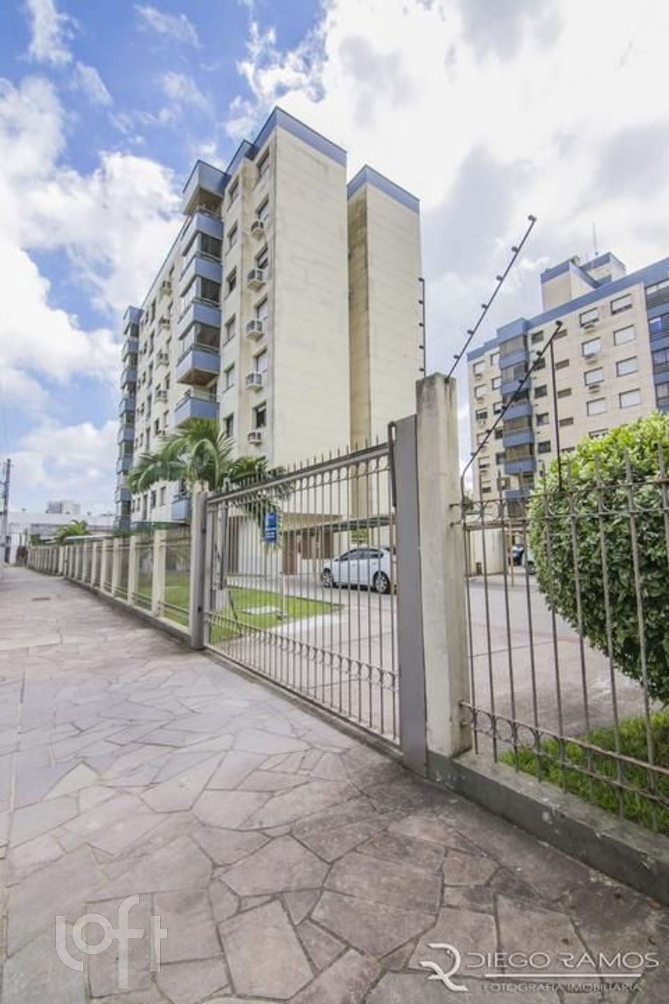 Imagem da propriedade 3