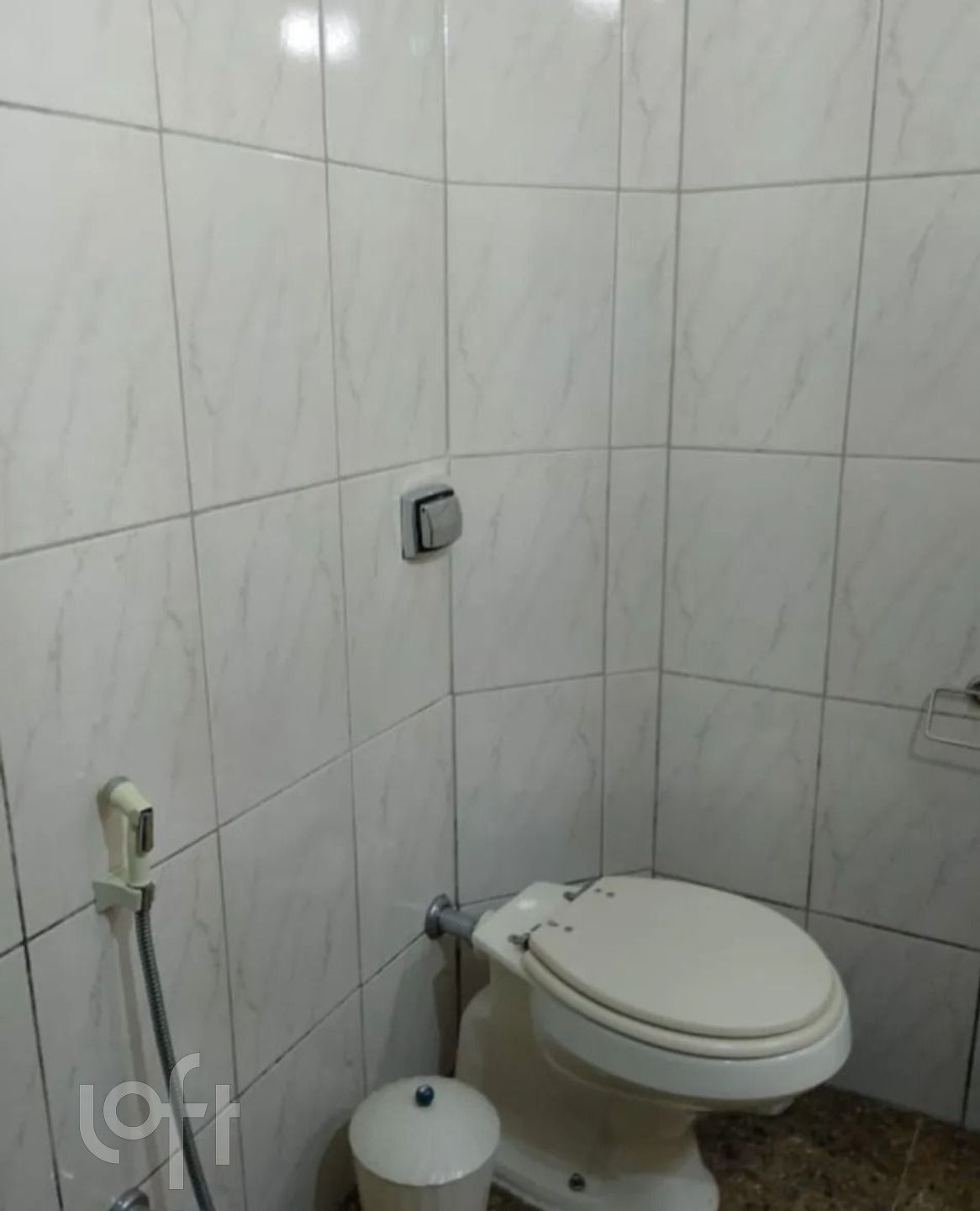 Imagem da propriedade PUyey80t 8