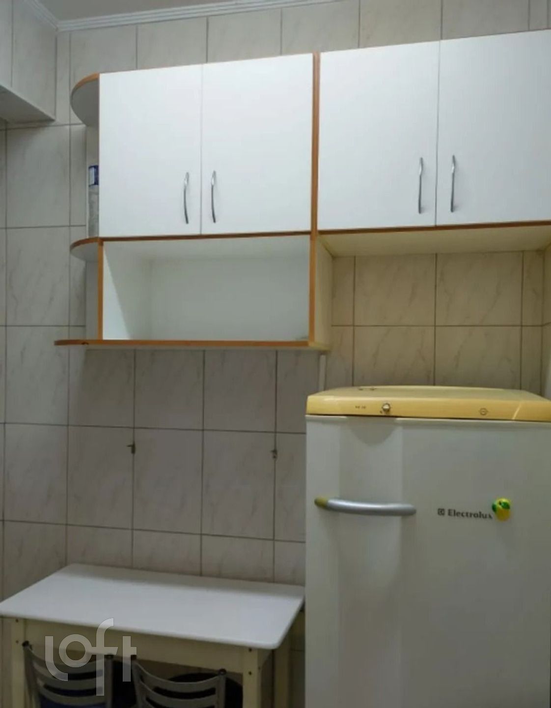 Imagem da propriedade PUyey80t 5