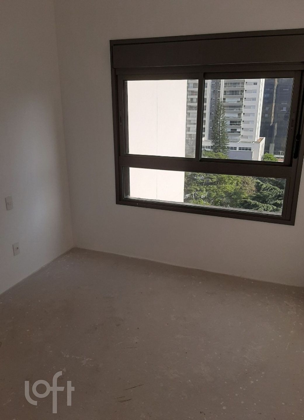 Apartamento, 3 quartos, 132 m² - Foto 3