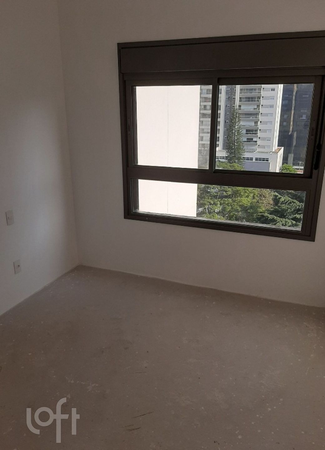 Apartamento à venda com 3 quartos, 132m² - Foto 3