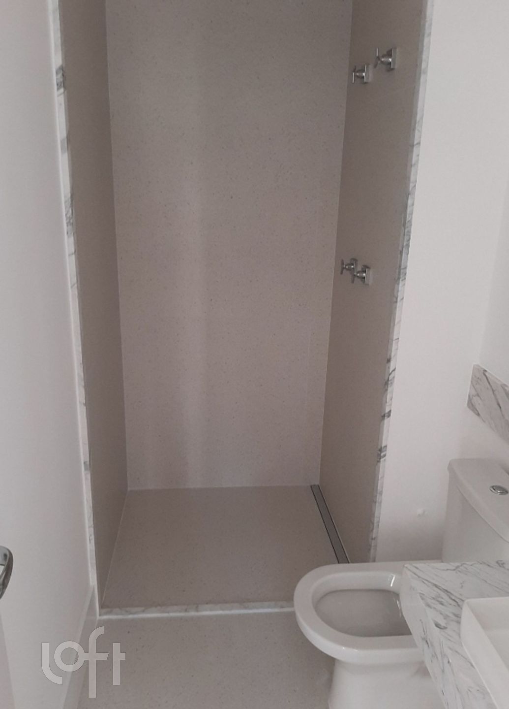 Apartamento à venda com 3 quartos, 132m² - Foto 8