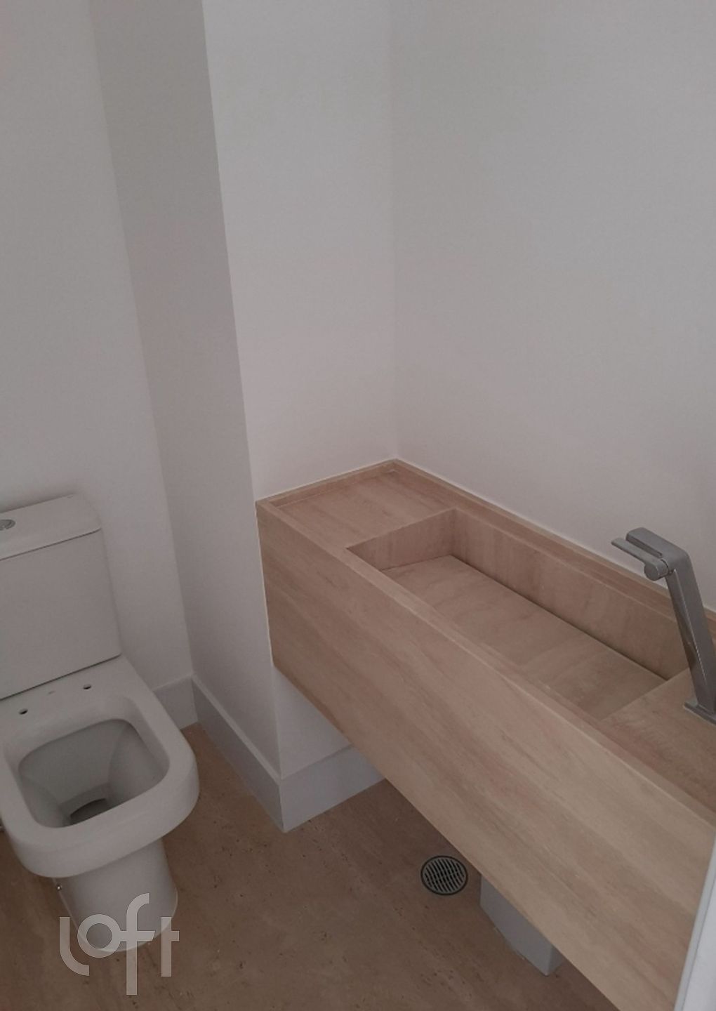 Apartamento à venda com 3 quartos, 132m² - Foto 10