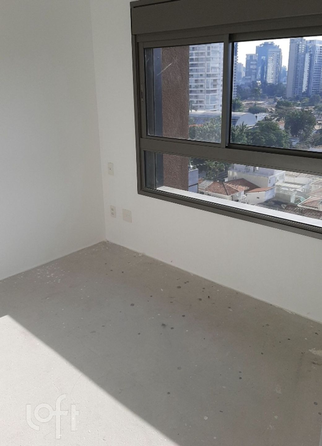 Apartamento à venda com 3 quartos, 132m² - Foto 2