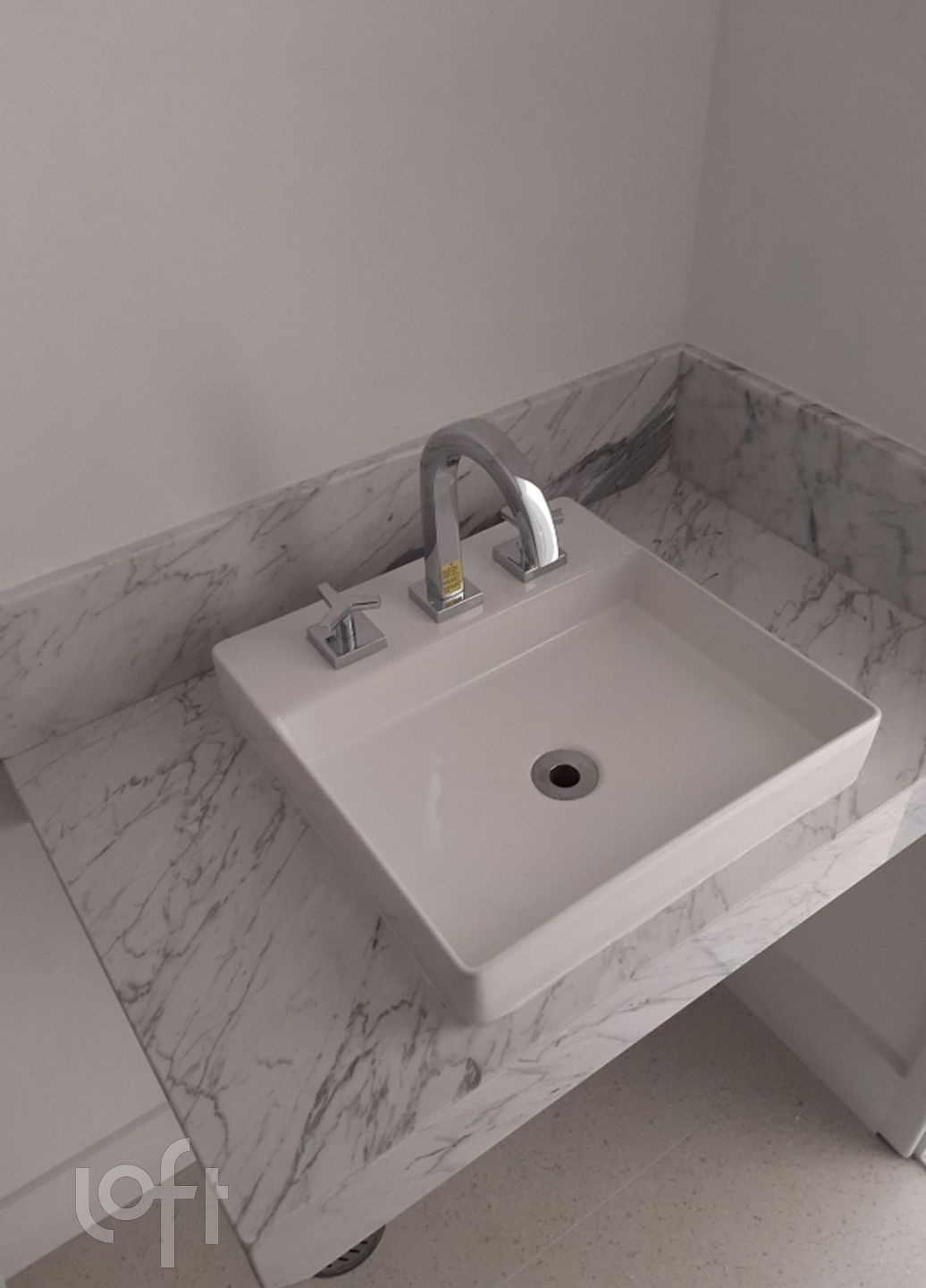 Apartamento, 3 quartos, 132 m² - Foto 7