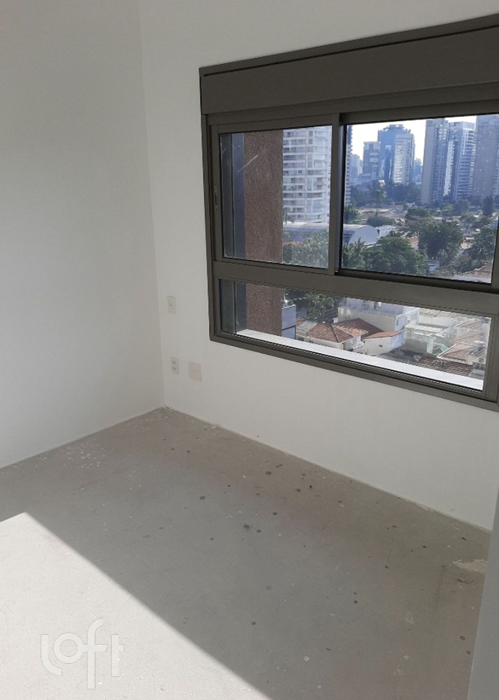 Apartamento à venda com 3 quartos, 132m² - Foto 4