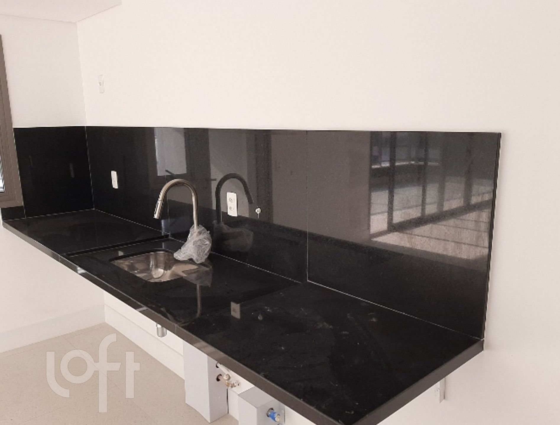 Apartamento, 3 quartos, 132 m² - Foto 5