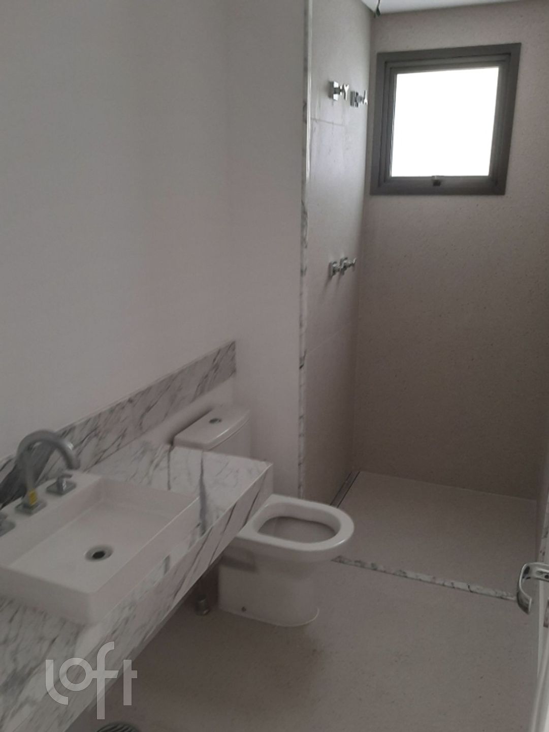 Apartamento à venda com 3 quartos, 132m² - Foto 9