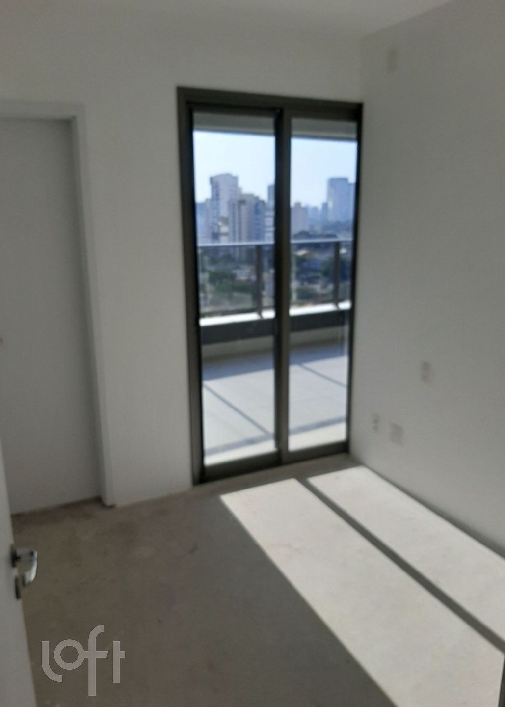 Apartamento, 3 quartos, 132 m² - Foto 1