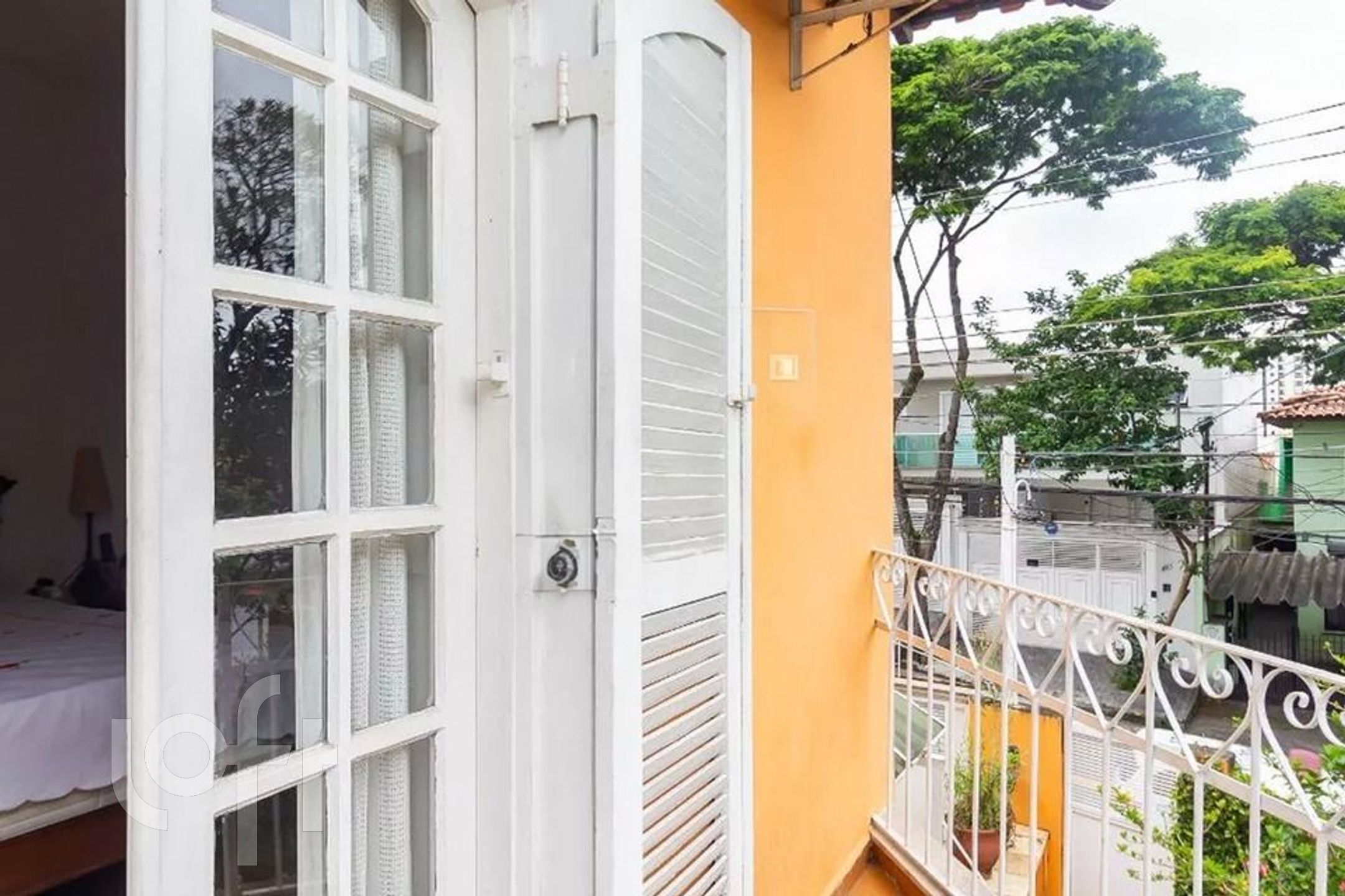 Casa à venda com 3 quartos, 230m² - Foto 30