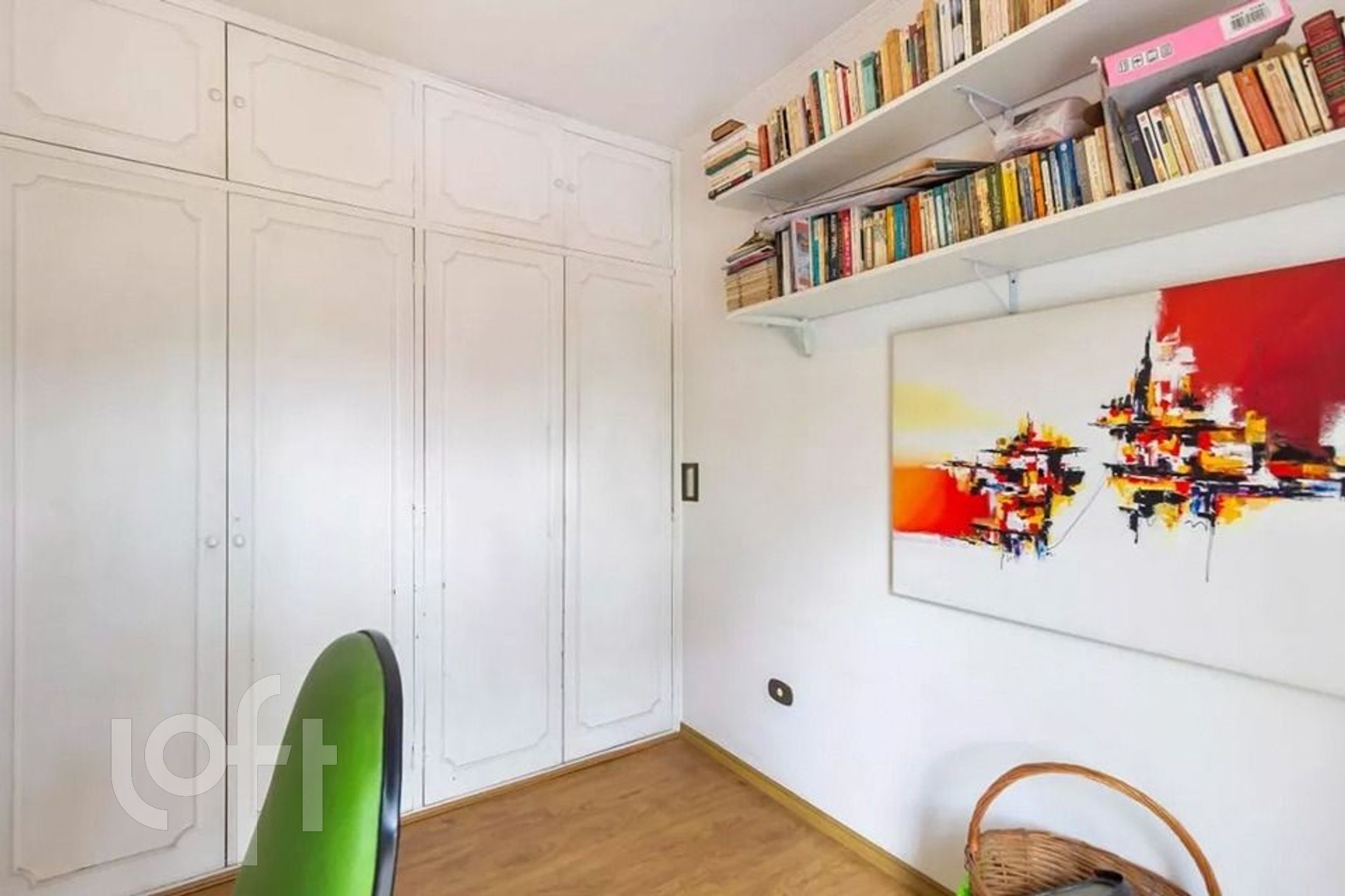 Casa à venda com 3 quartos, 230m² - Foto 57