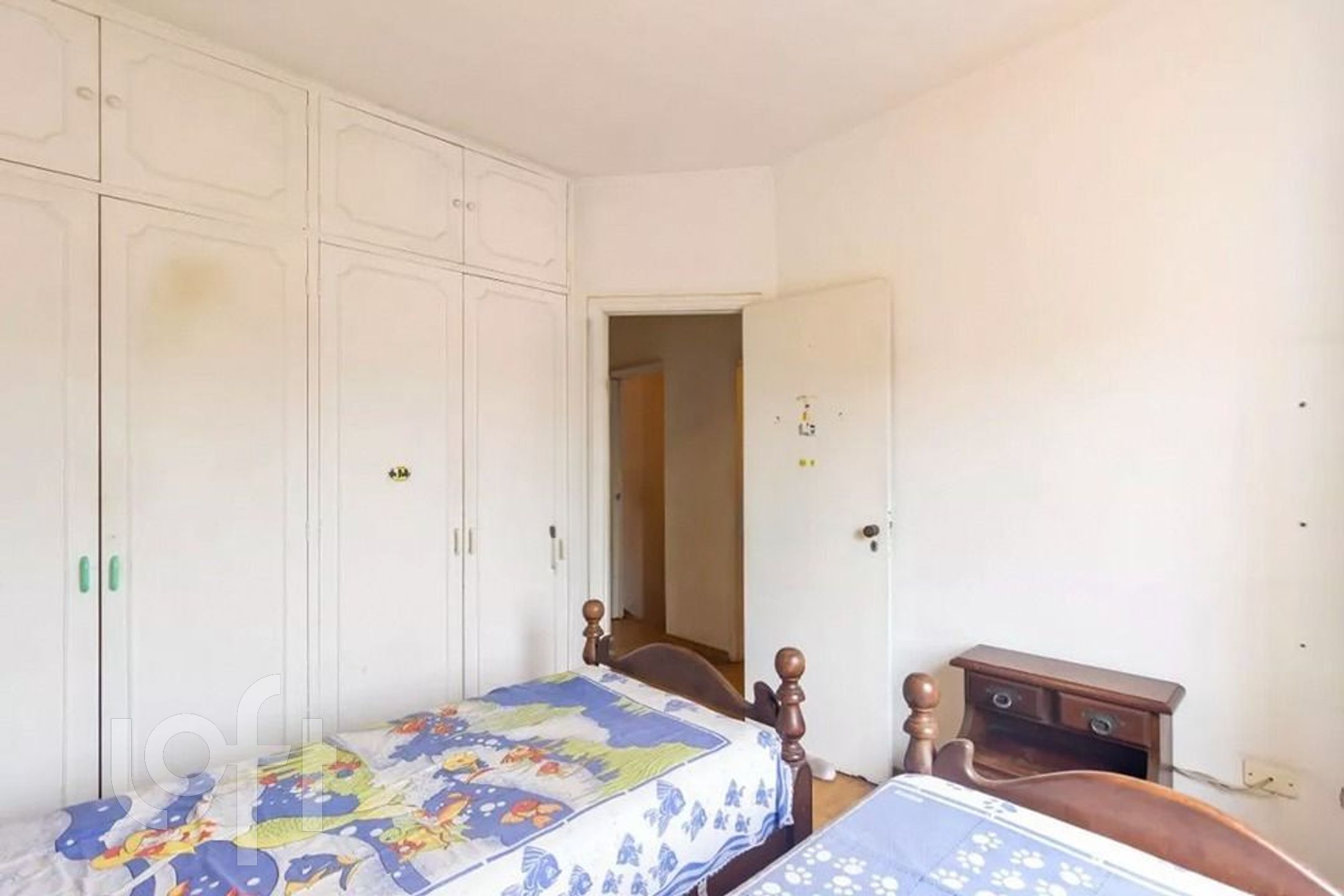 Casa à venda com 3 quartos, 230m² - Foto 20