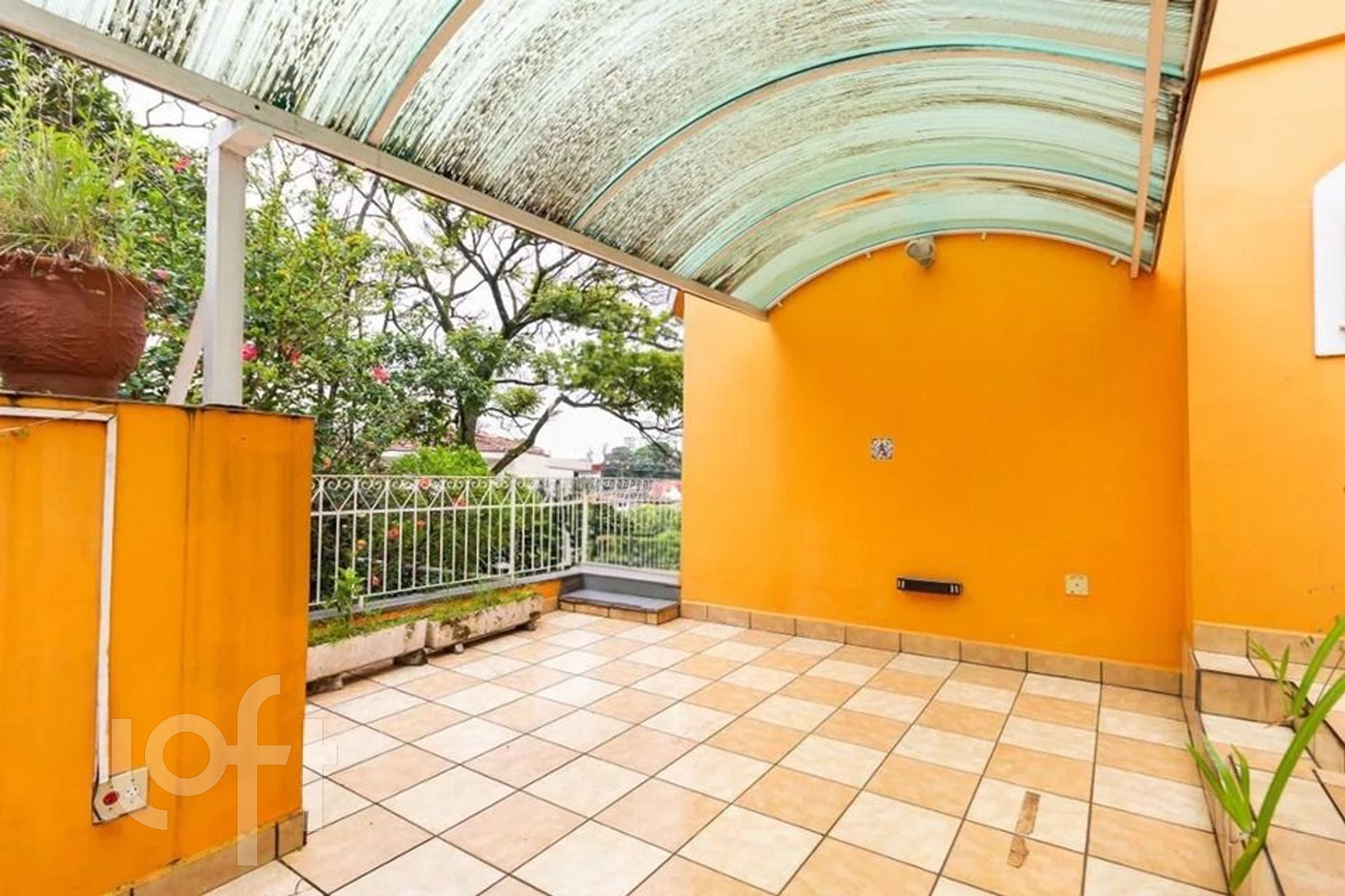 Casa à venda com 3 quartos, 230m² - Foto 48