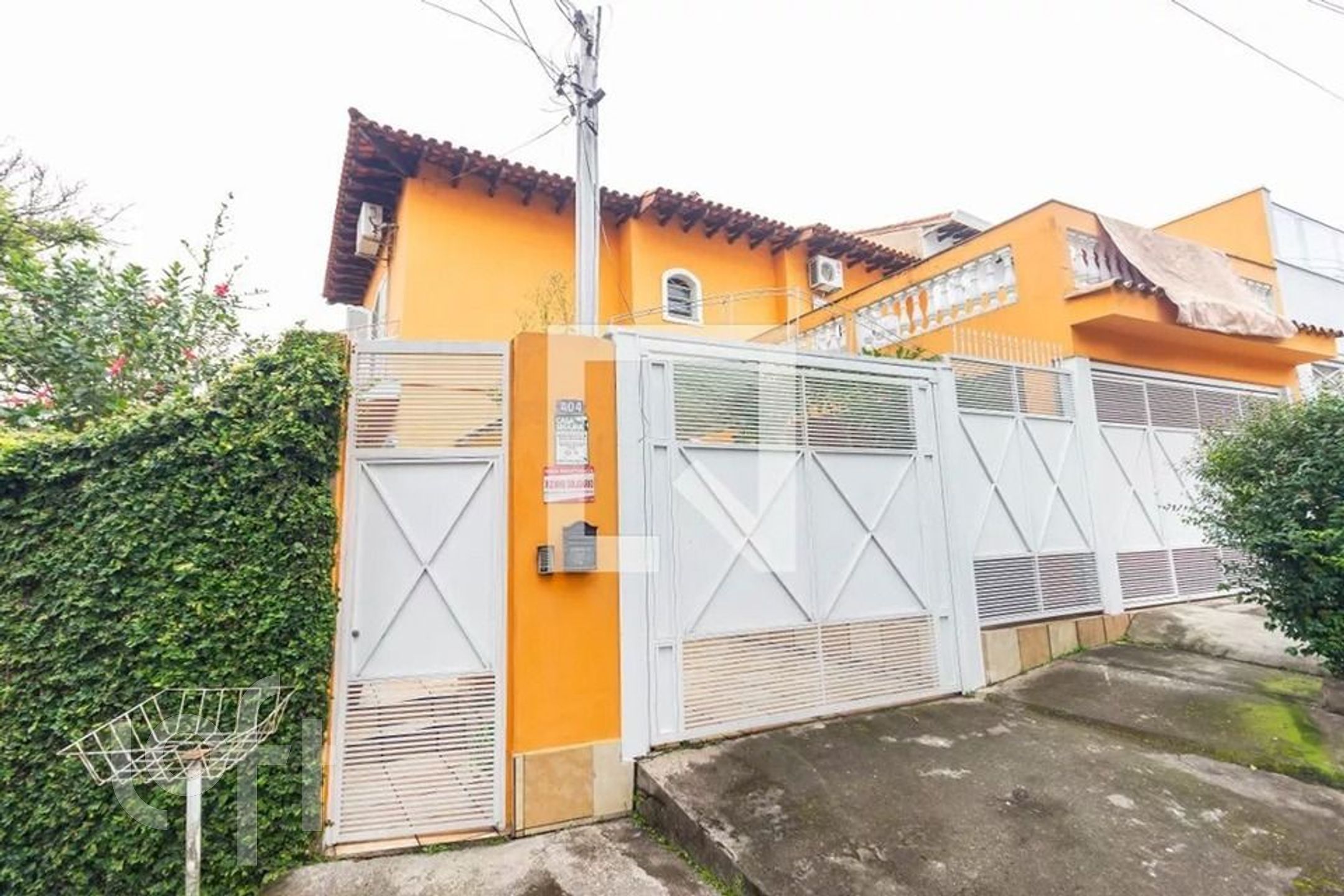 Casa à venda com 3 quartos, 230m² - Foto 45