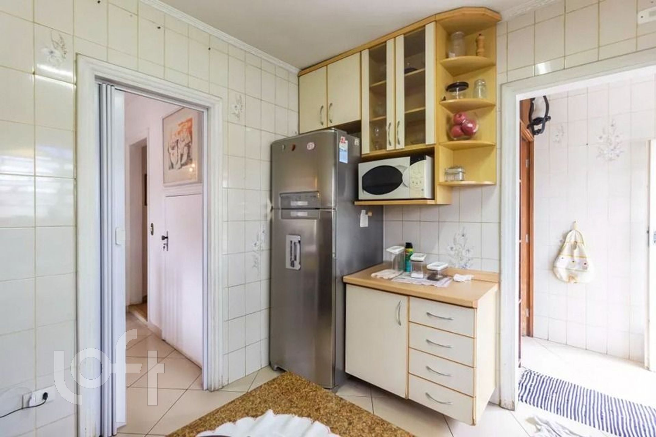 Casa à venda com 3 quartos, 230m² - Foto 11