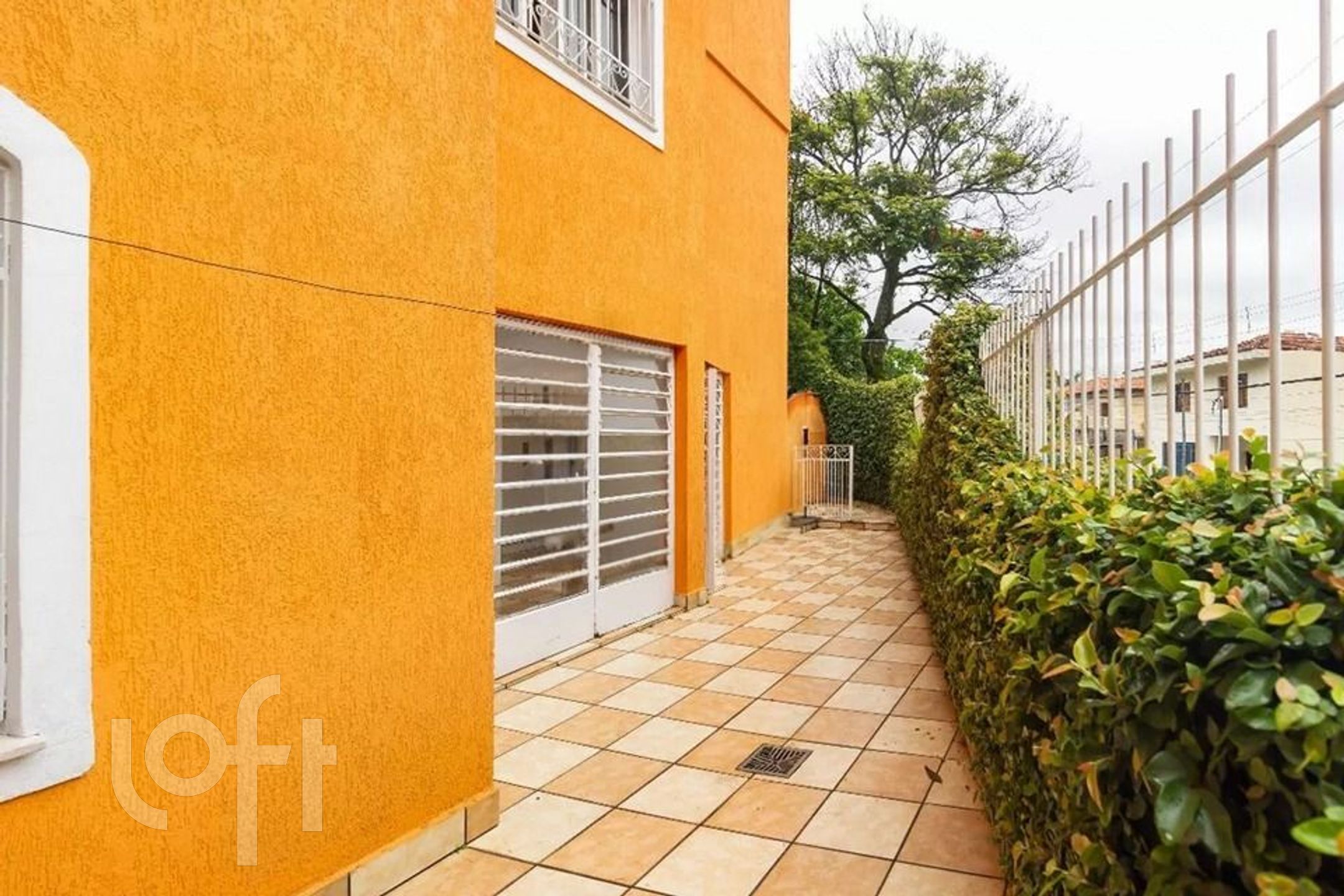 Casa à venda com 3 quartos, 230m² - Foto 51