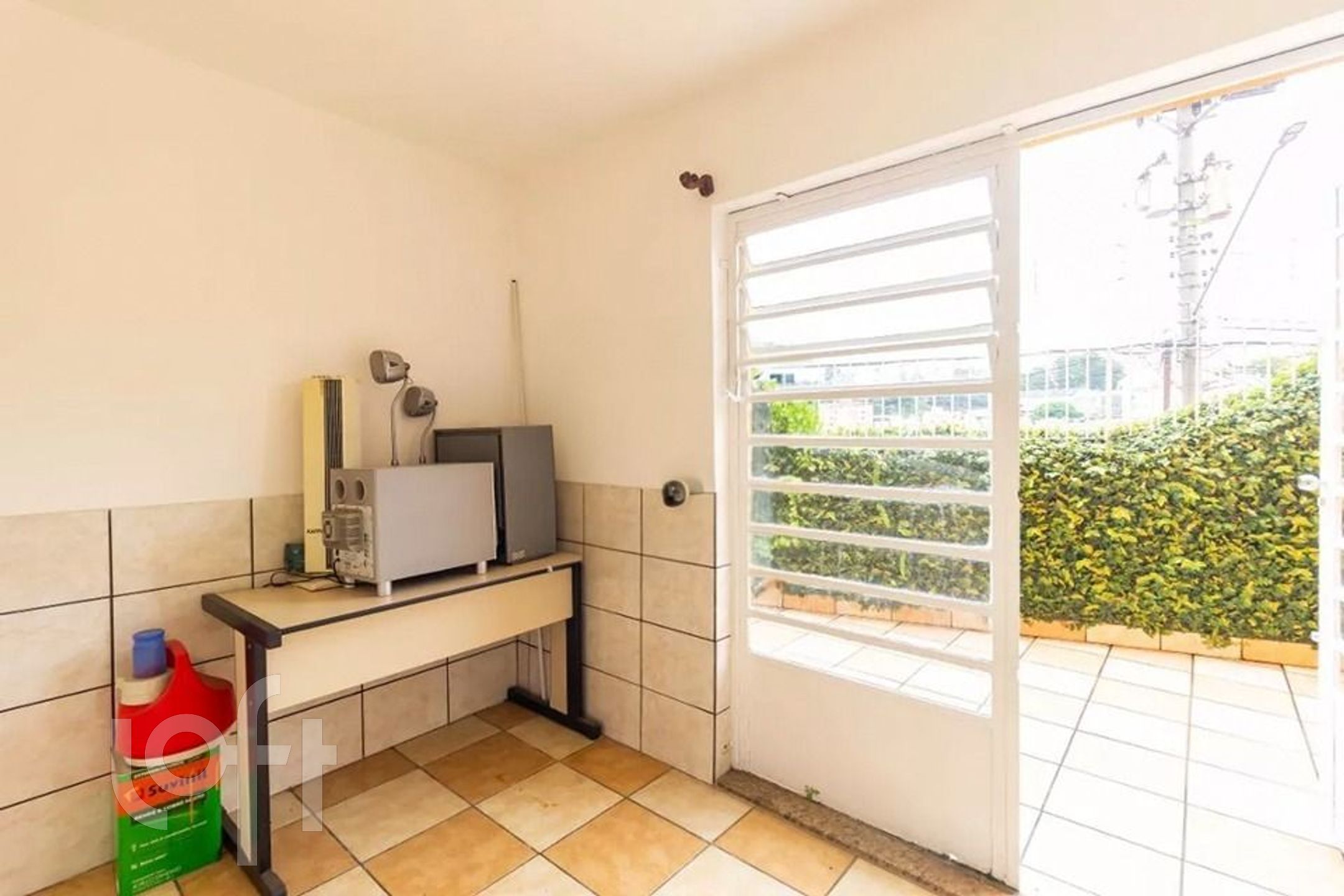 Casa à venda com 3 quartos, 230m² - Foto 36