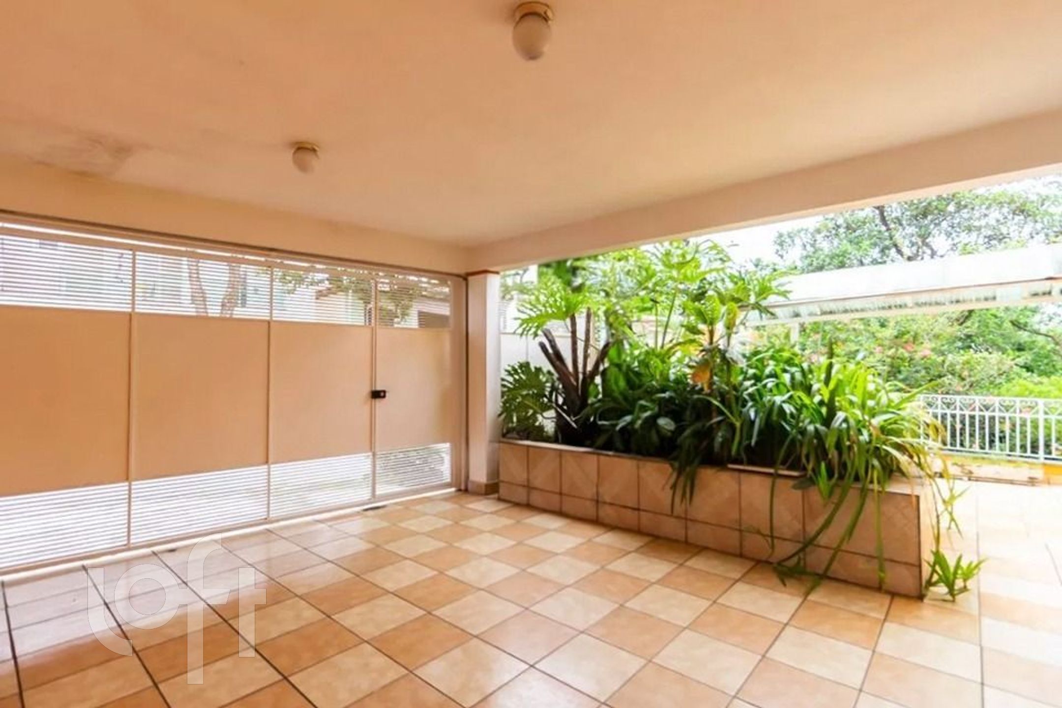 Casa à venda com 3 quartos, 230m² - Foto 49