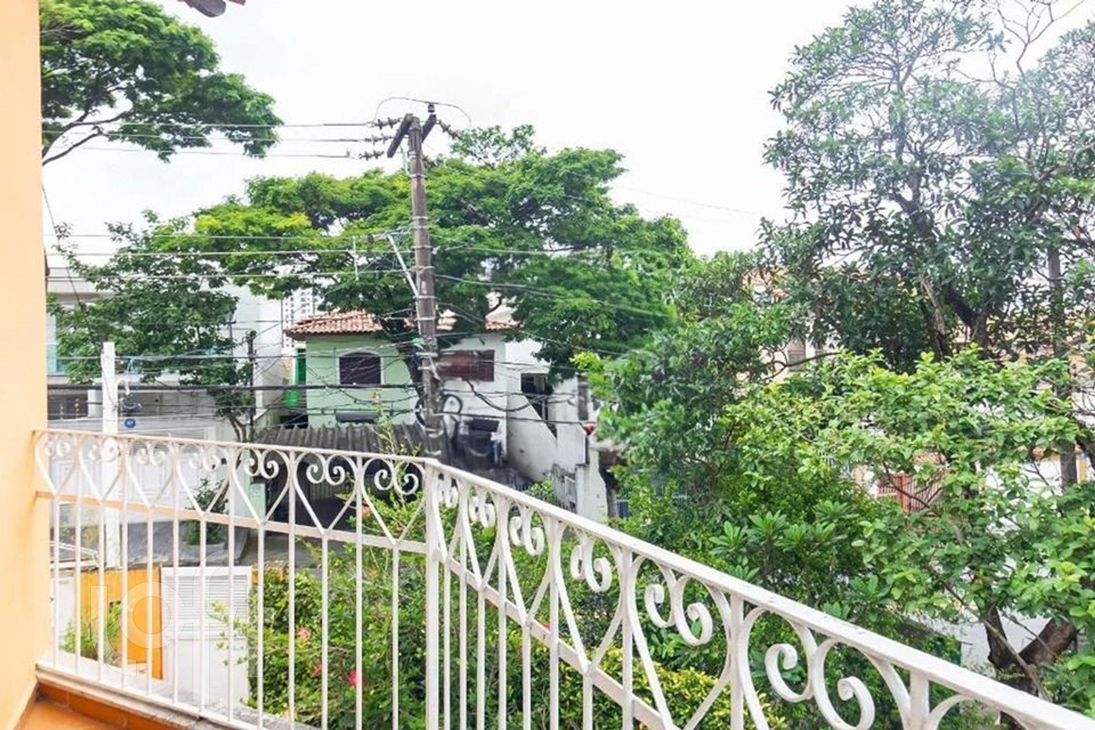 Casa à venda com 3 quartos, 230m² - Foto 29