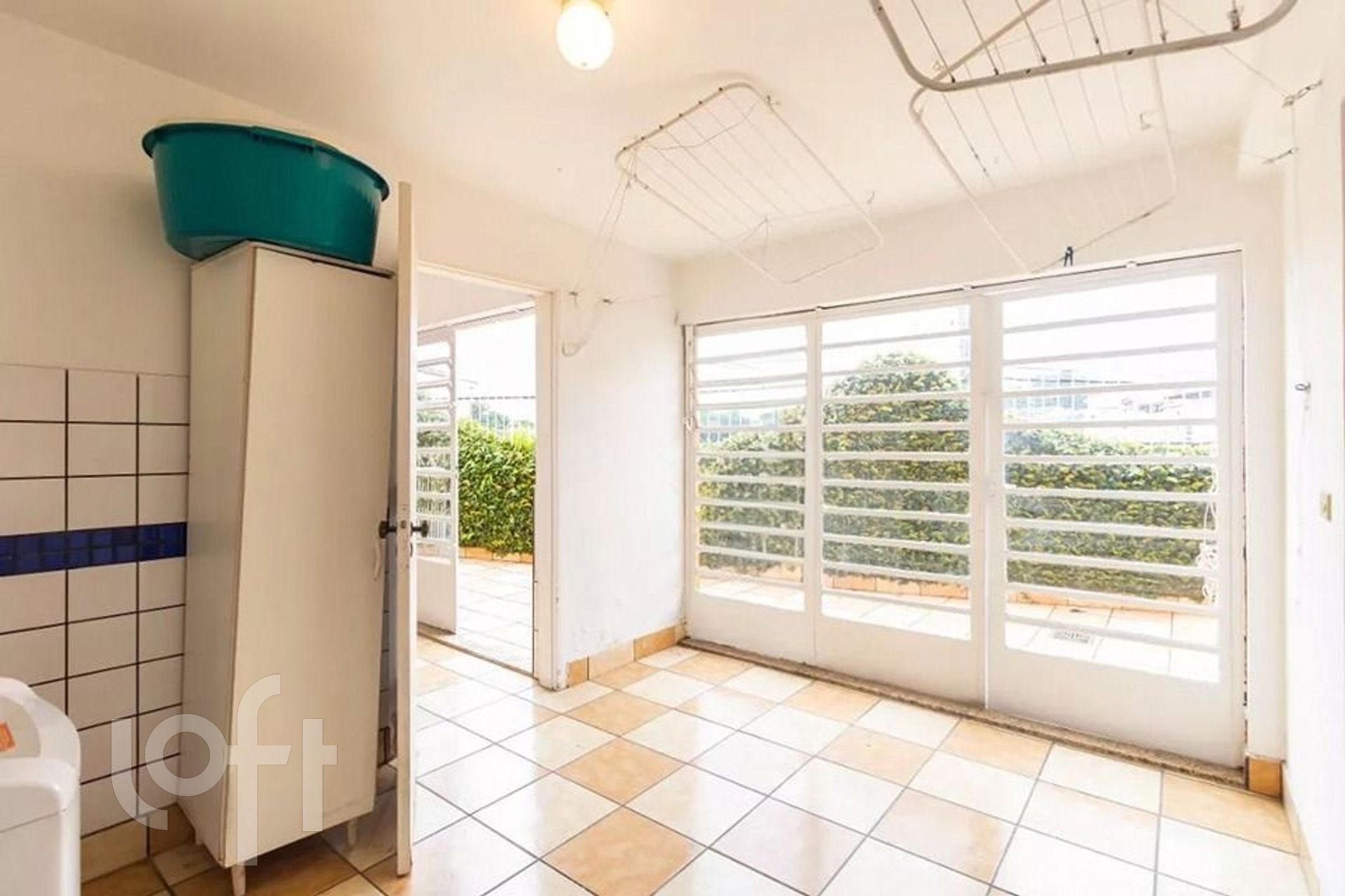 Casa à venda com 3 quartos, 230m² - Foto 41