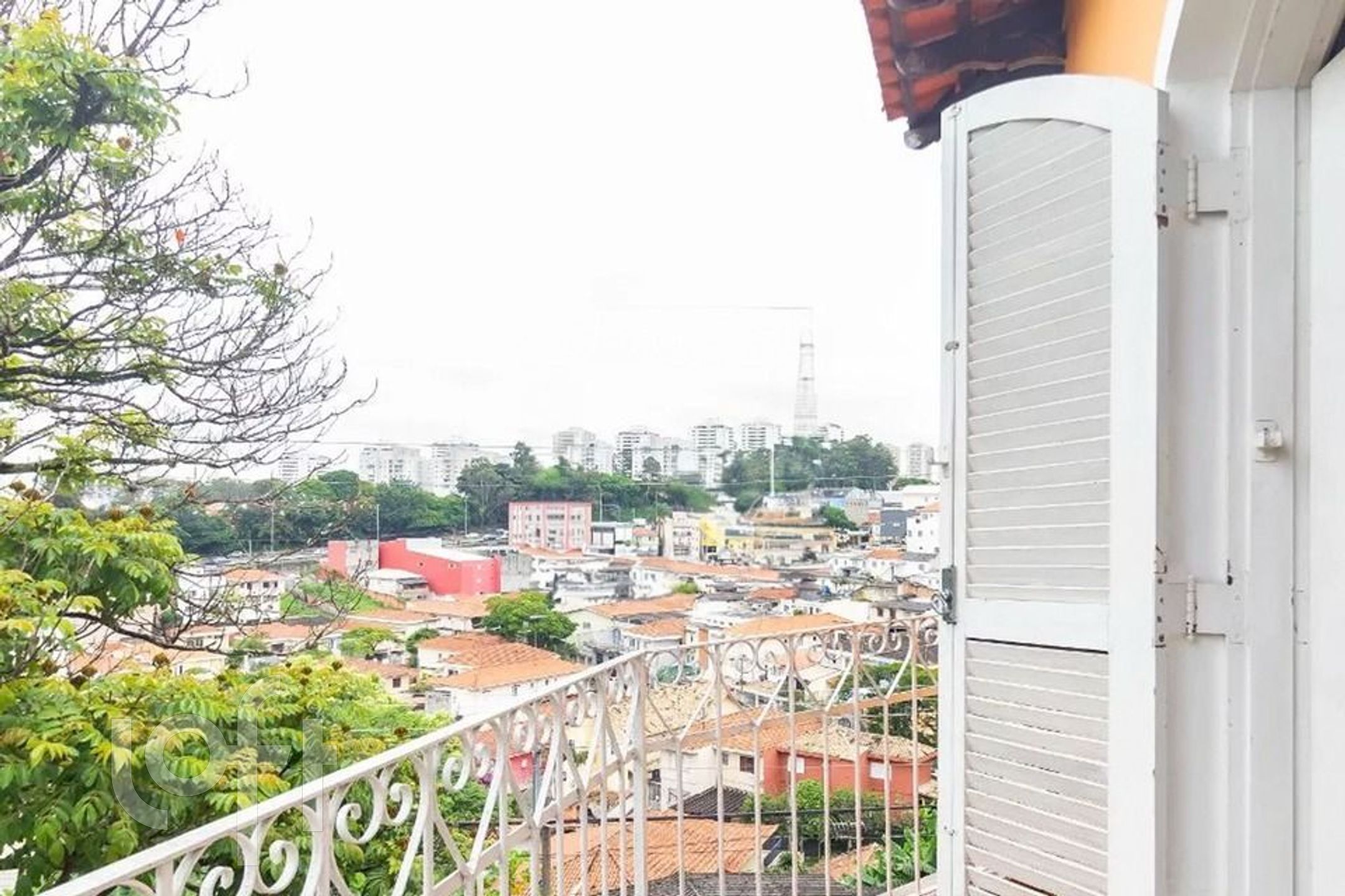 Casa à venda com 3 quartos, 230m² - Foto 27
