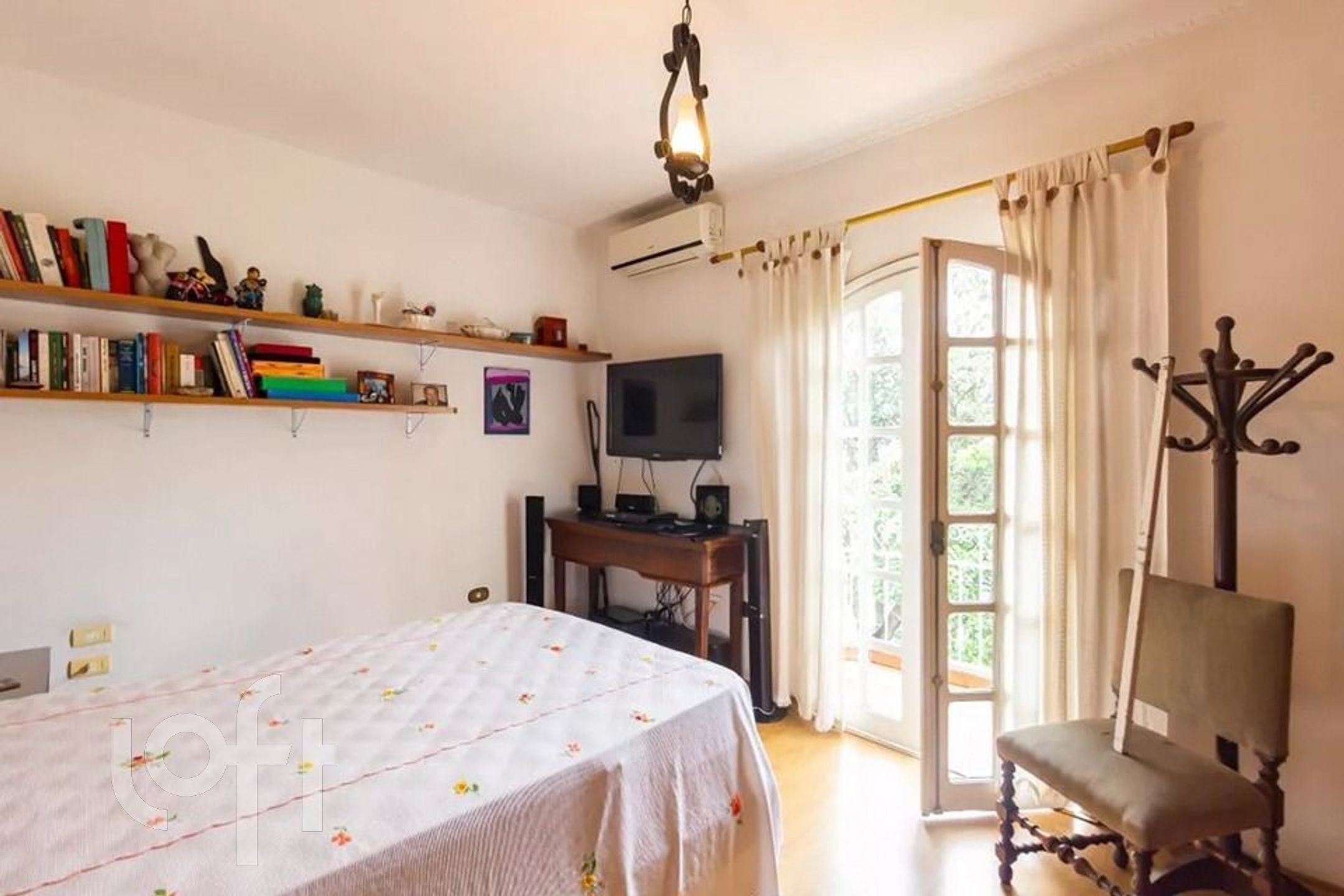 Casa à venda com 3 quartos, 230m² - Foto 13