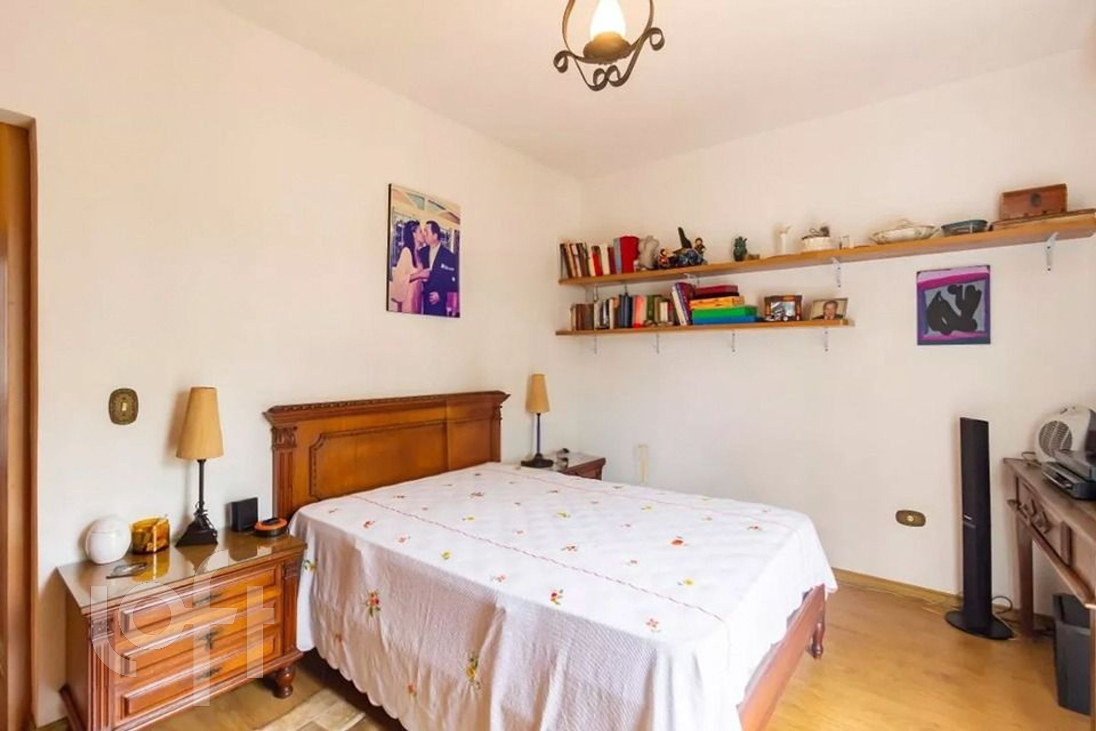 Casa à venda com 3 quartos, 230m² - Foto 14