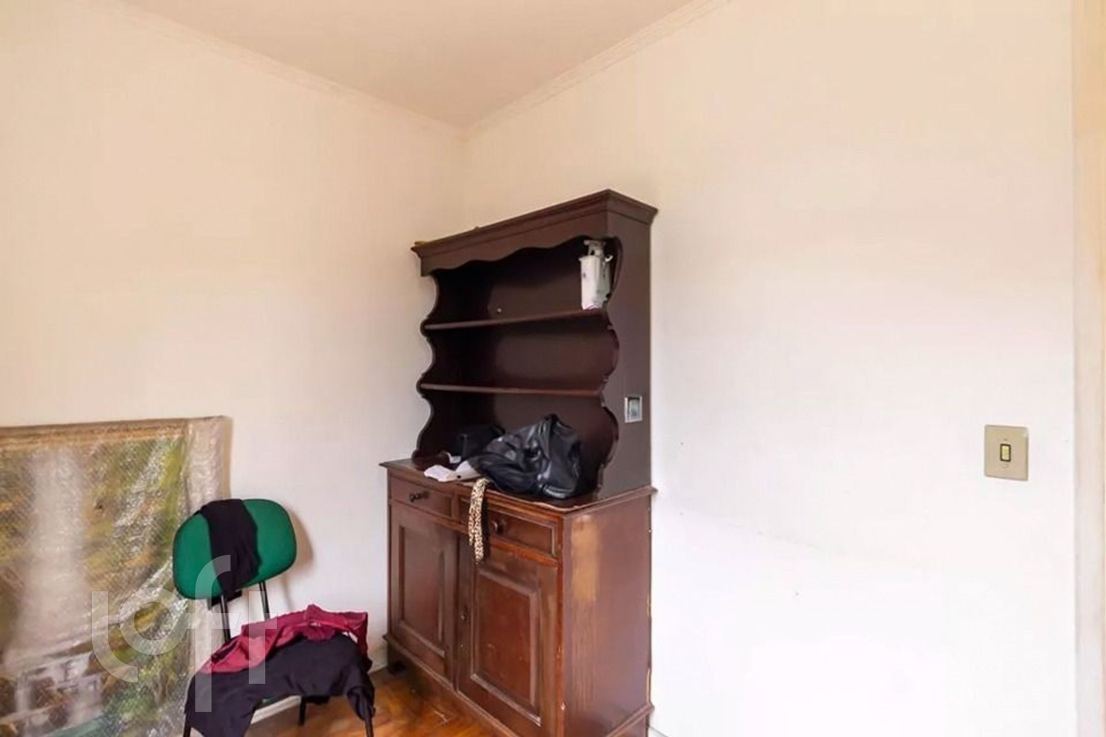 Casa à venda com 3 quartos, 230m² - Foto 59