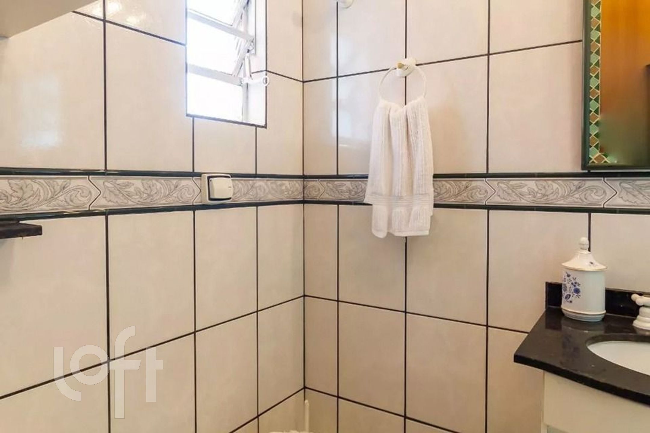 Casa à venda com 3 quartos, 230m² - Foto 22