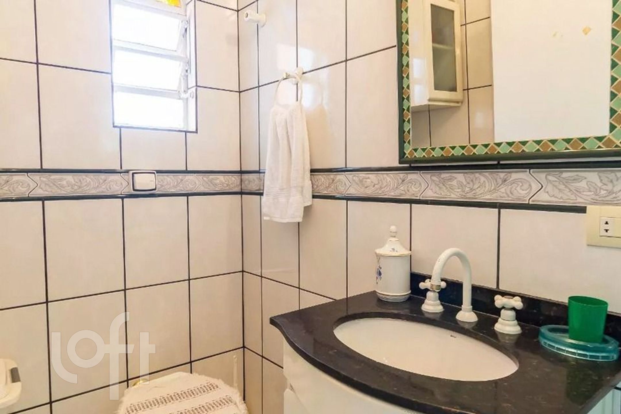 Casa à venda com 3 quartos, 230m² - Foto 23
