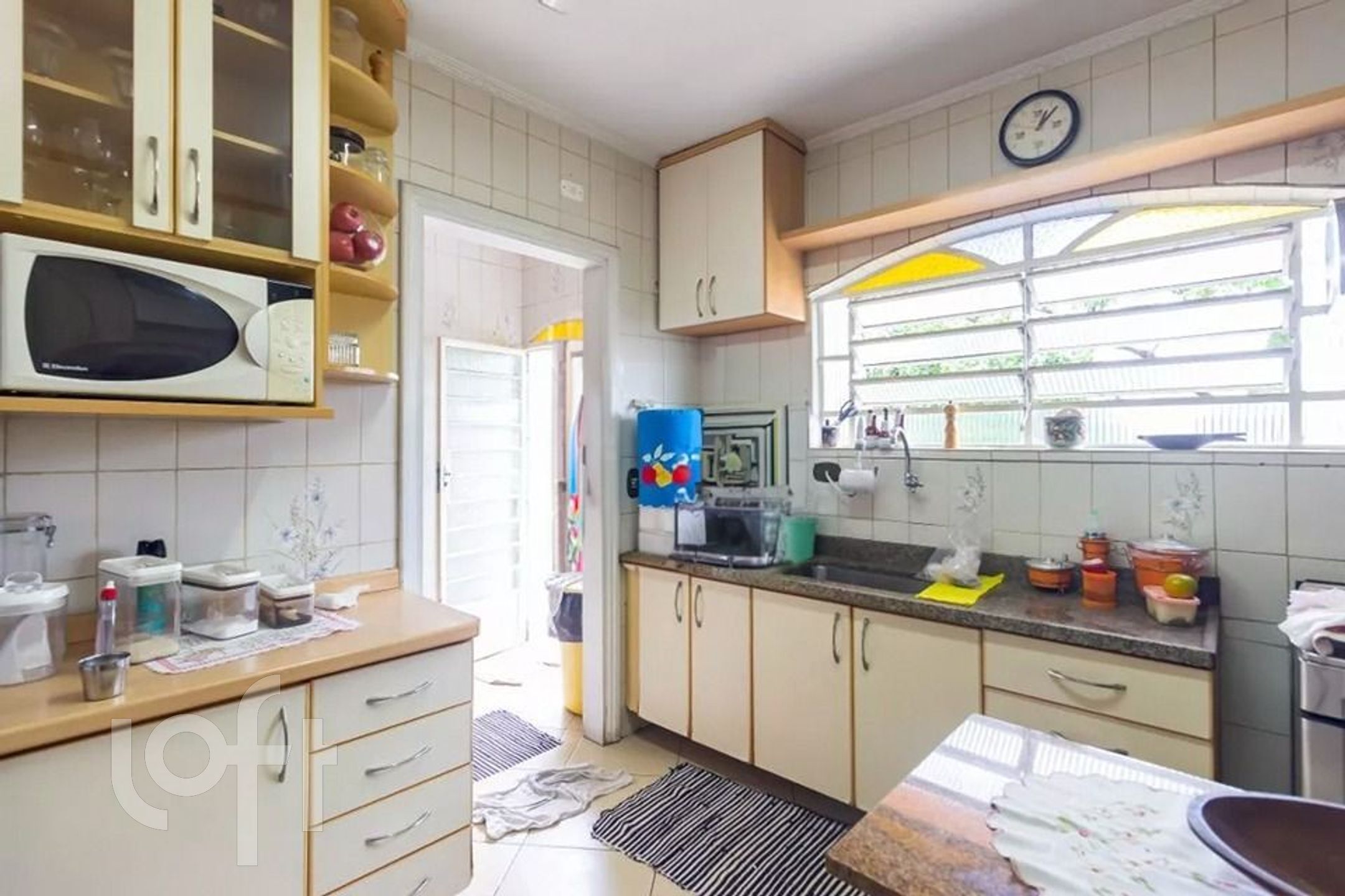 Casa à venda com 3 quartos, 230m² - Foto 10