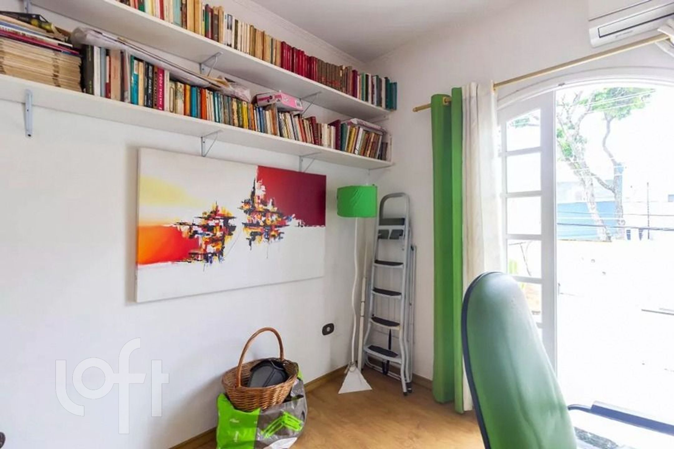 Casa à venda com 3 quartos, 230m² - Foto 54