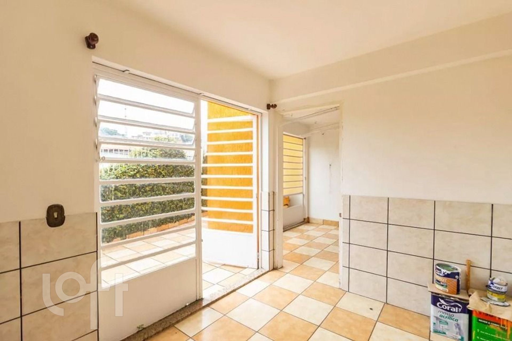 Casa à venda com 3 quartos, 230m² - Foto 37