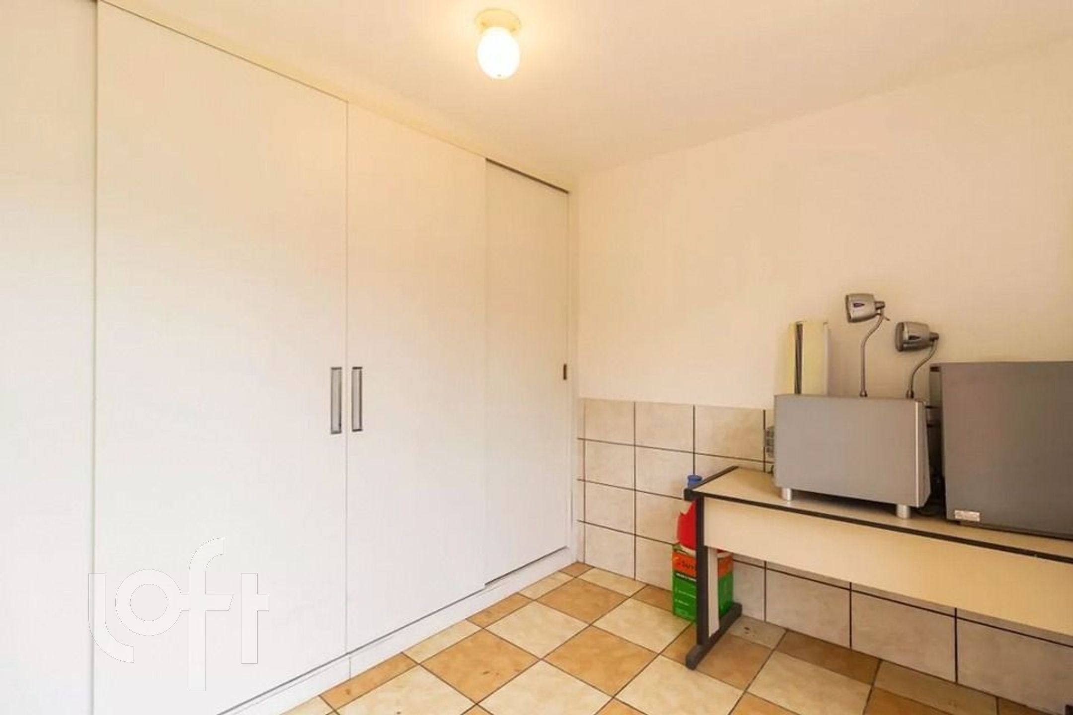 Casa à venda com 3 quartos, 230m² - Foto 35