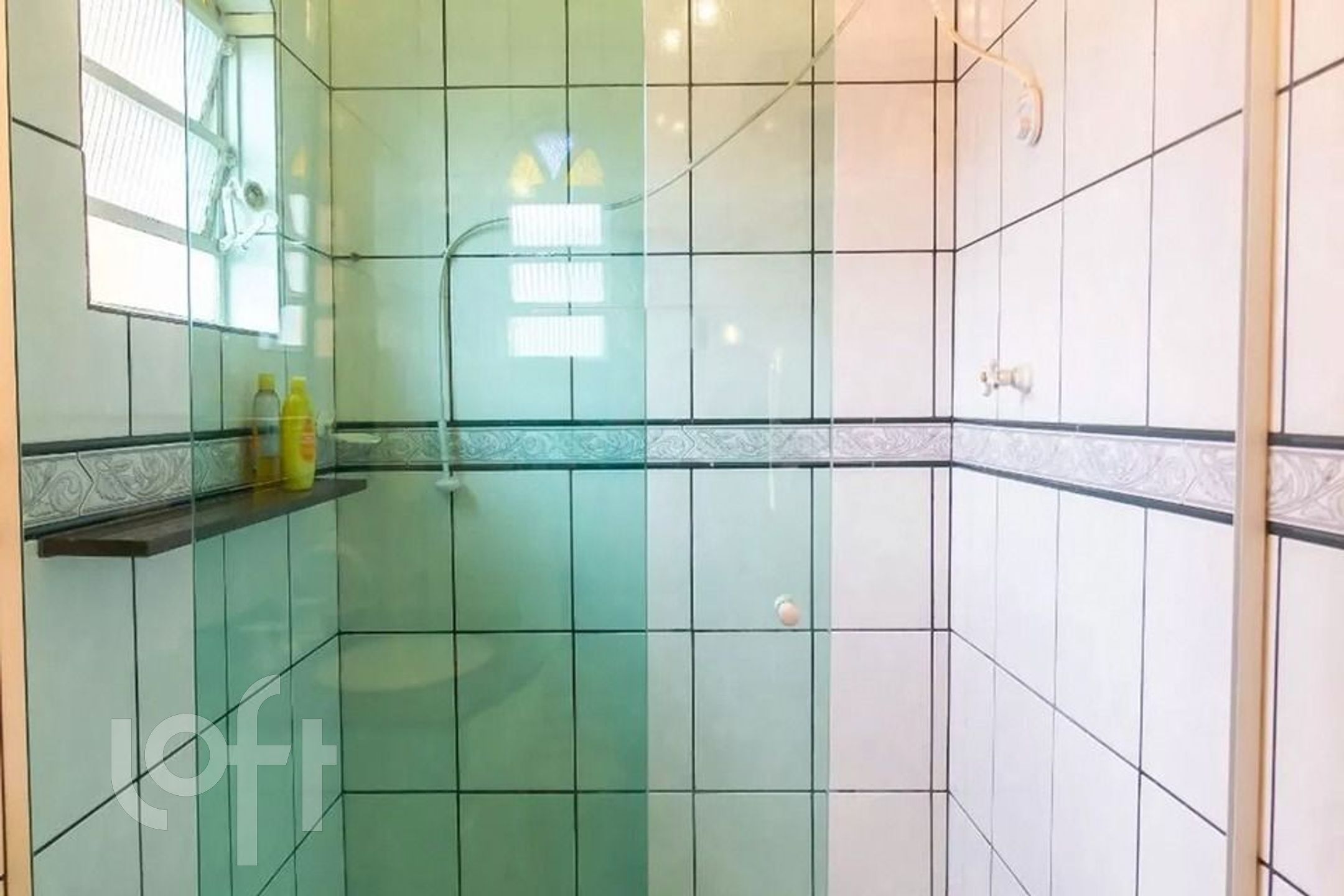 Casa à venda com 3 quartos, 230m² - Foto 24