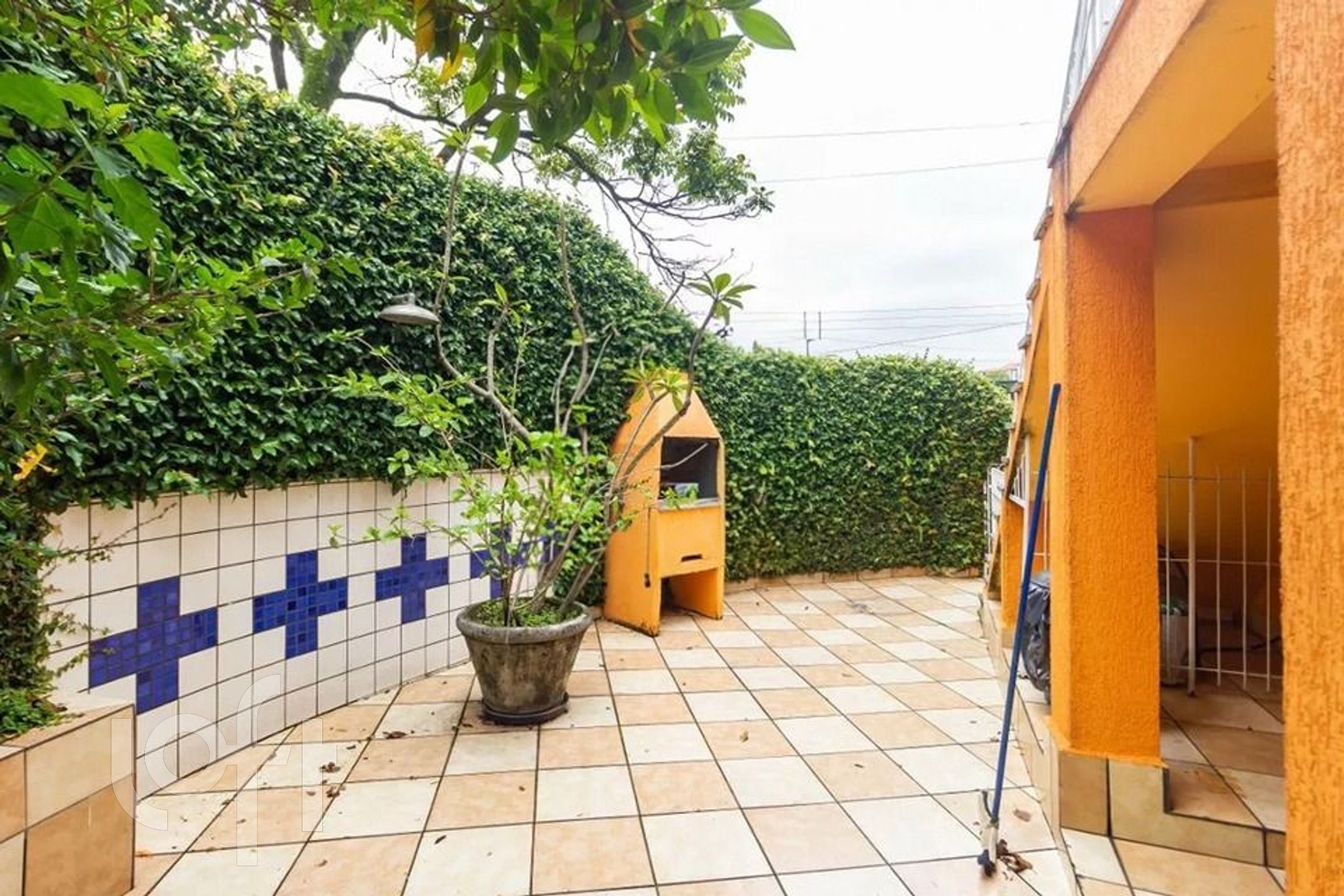Casa à venda com 3 quartos, 230m² - Foto 63