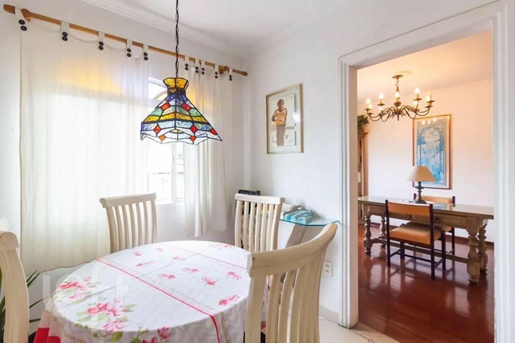 Casa à venda com 3 quartos, 230m² - Foto 6